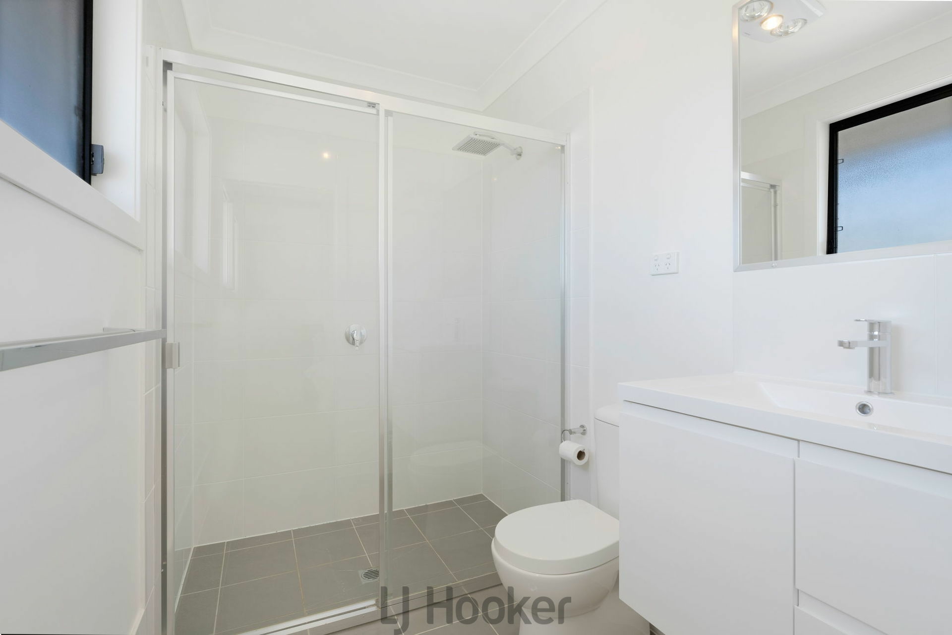 31A Tudor Street, BELMONT