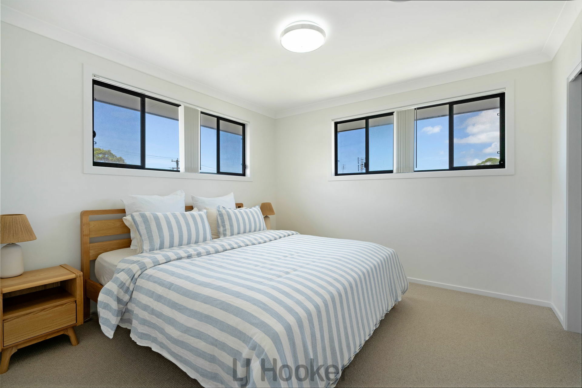 31A Tudor Street, BELMONT