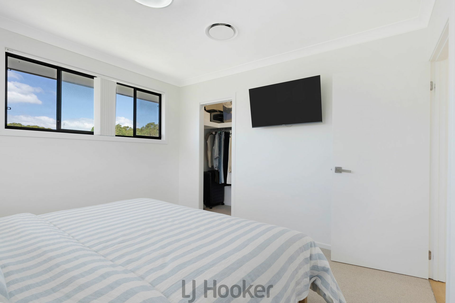 31A Tudor Street, BELMONT