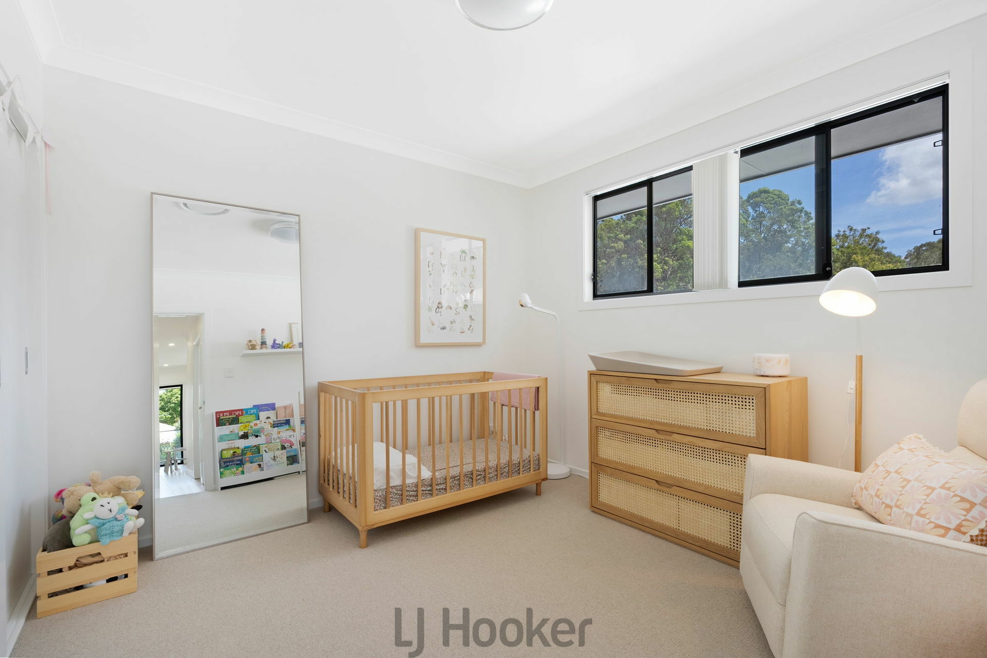31A Tudor Street, BELMONT