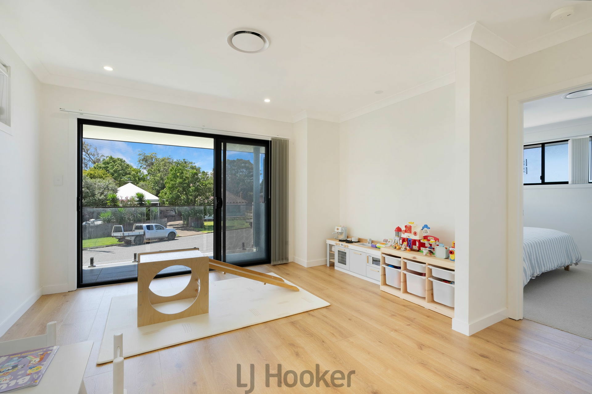 31A Tudor Street, BELMONT