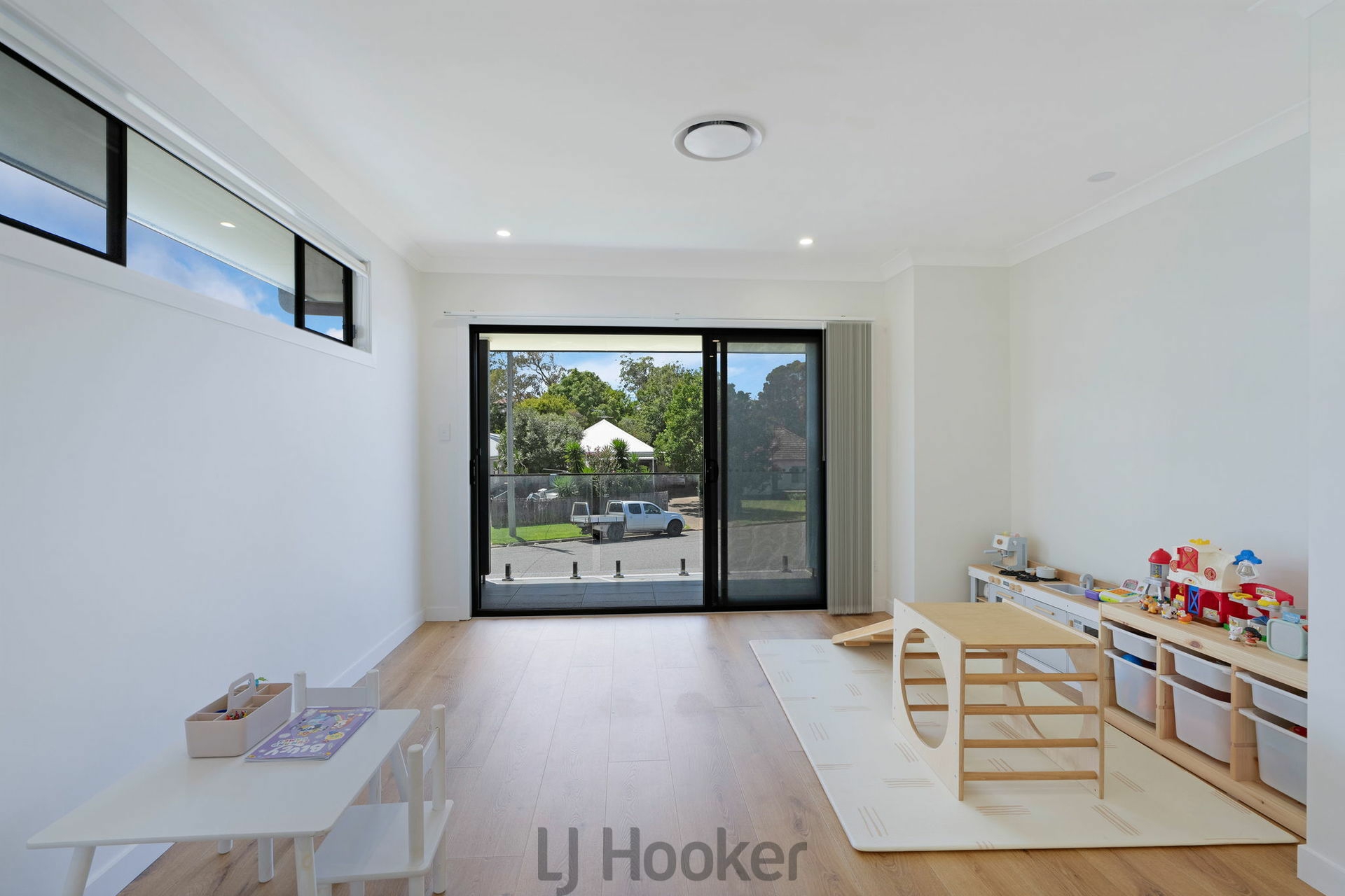 31A Tudor Street, BELMONT