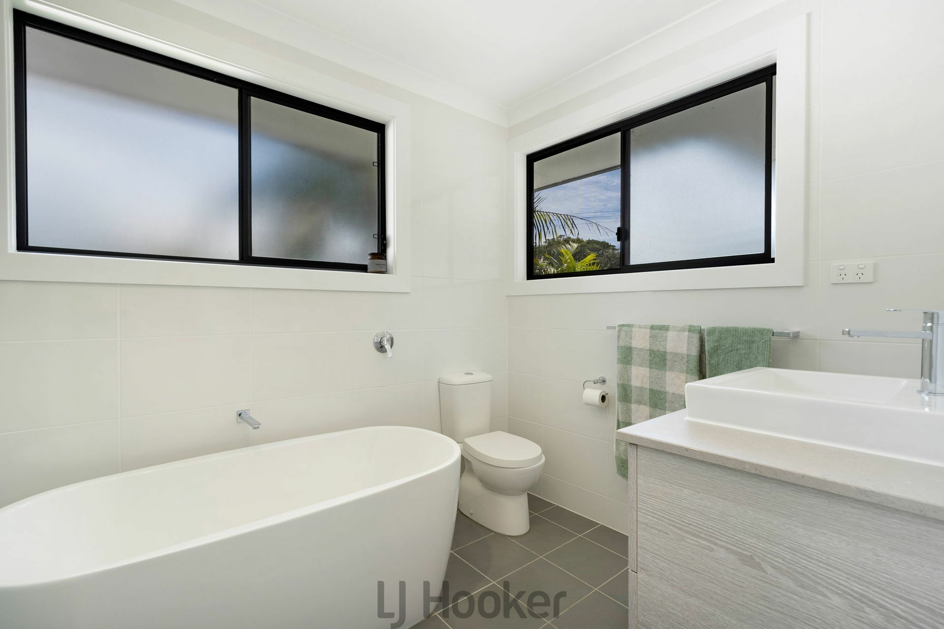 31A Tudor Street, BELMONT