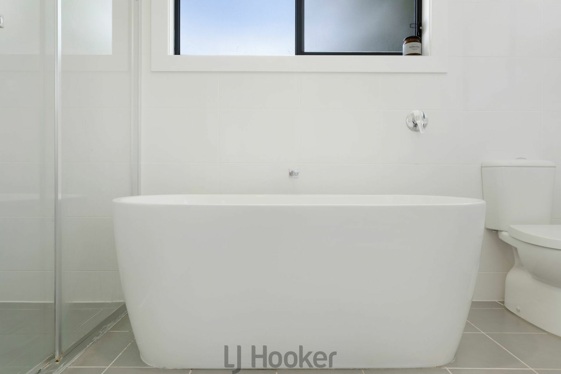 31A Tudor Street, BELMONT