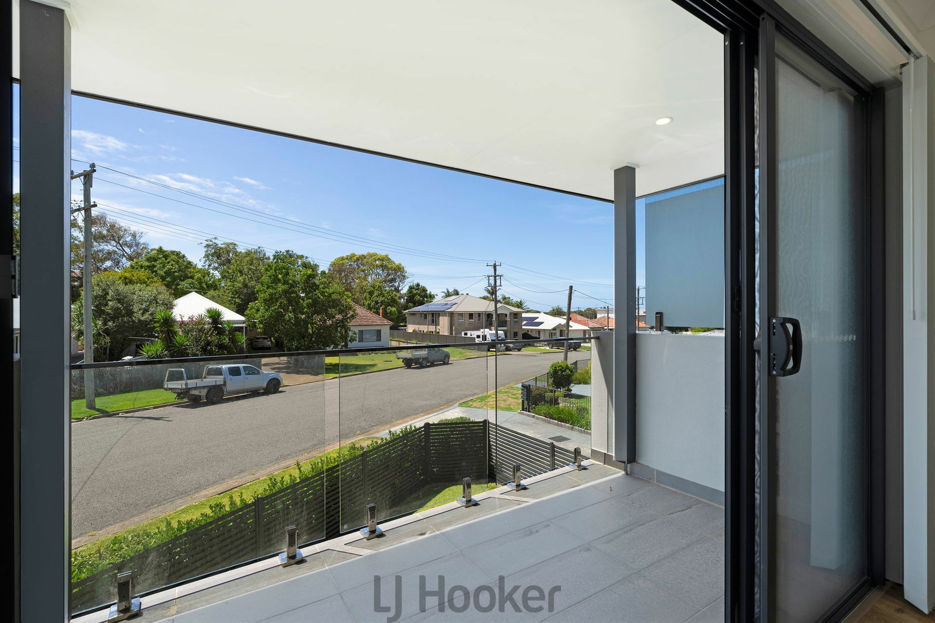 31A Tudor Street, BELMONT