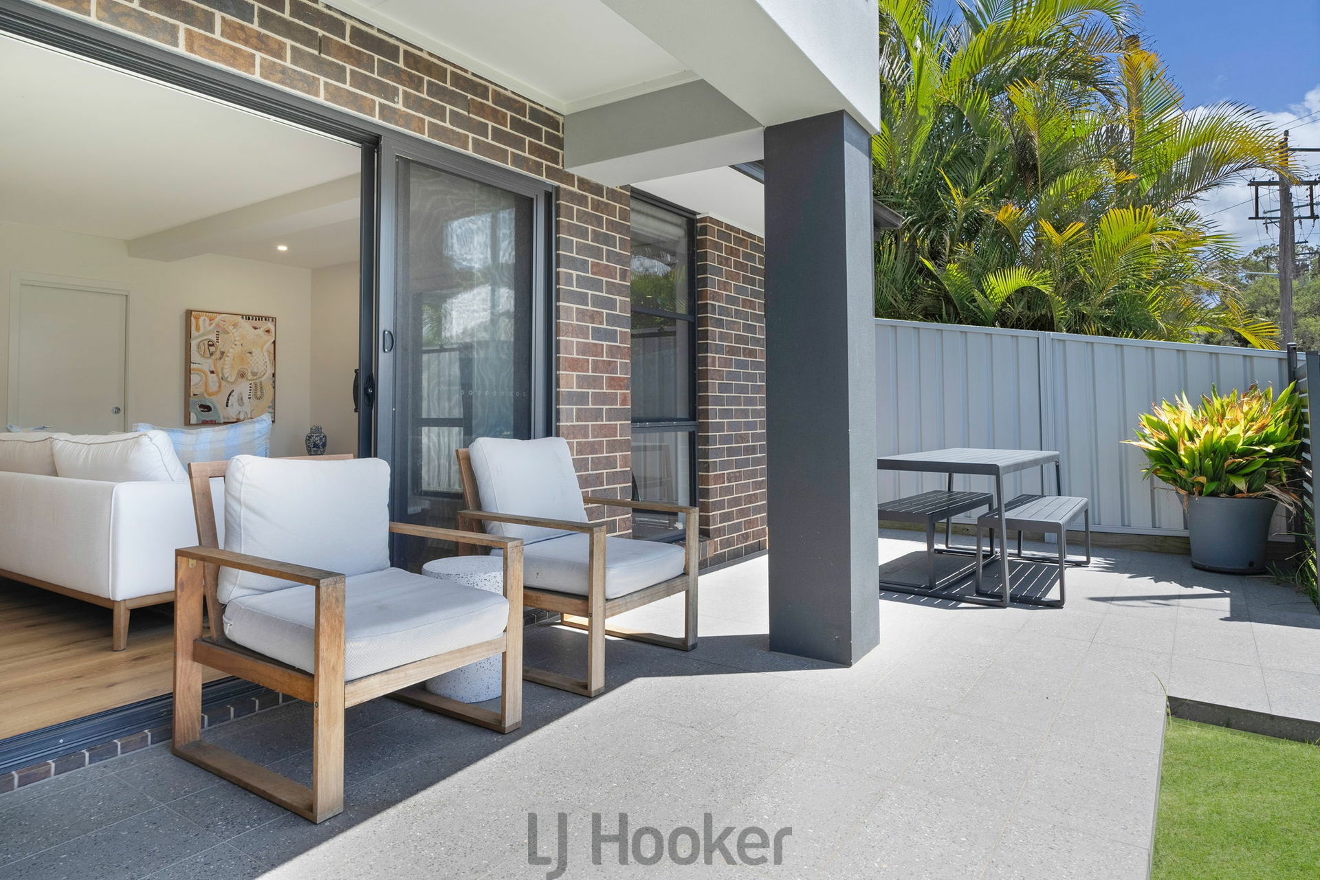 31A Tudor Street, BELMONT