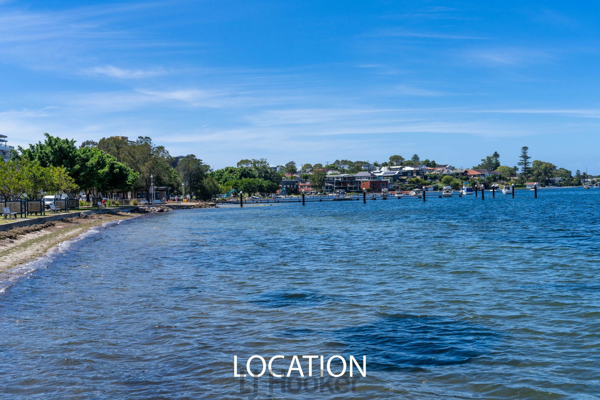 31A Tudor Street, BELMONT