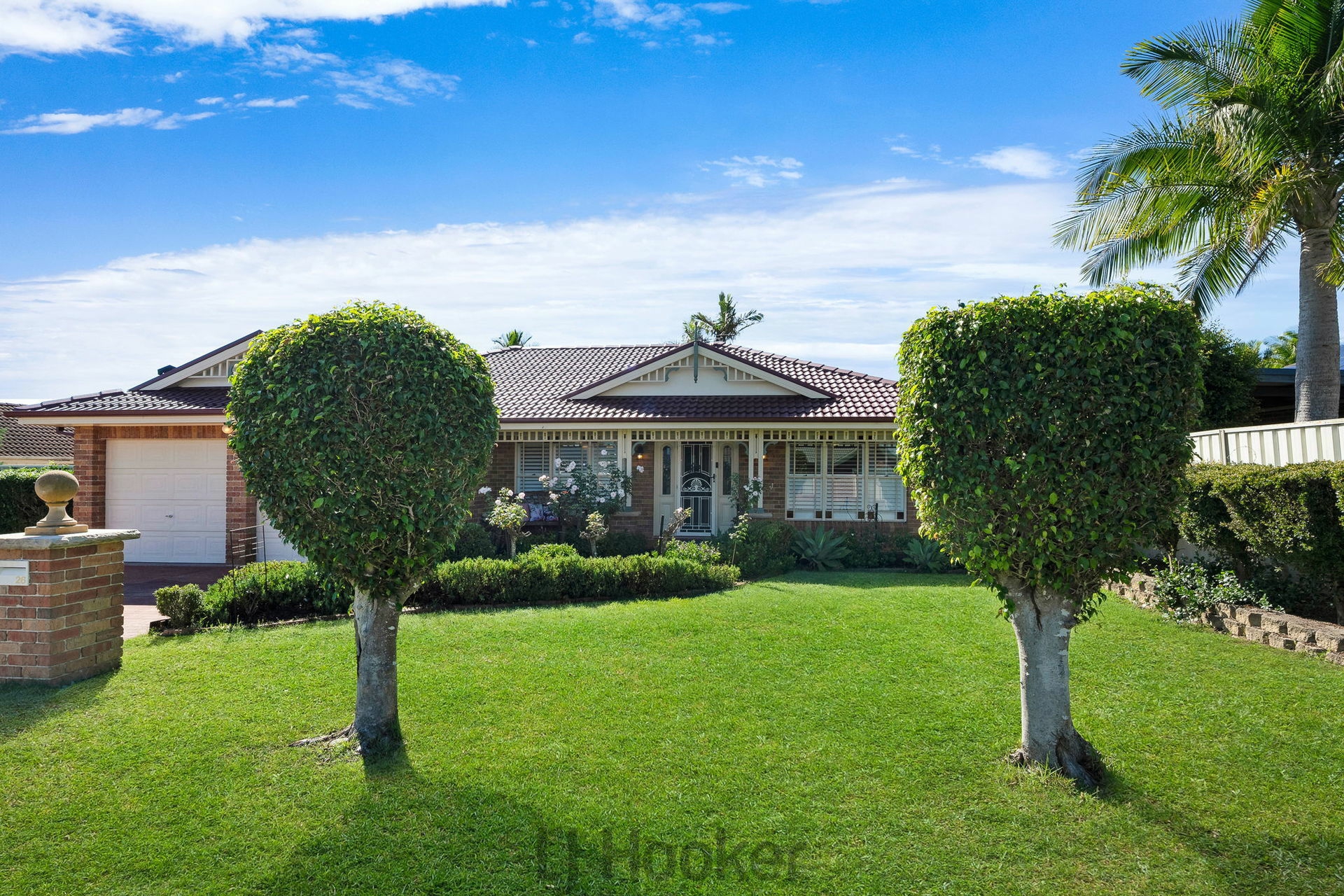 26 Hilldale Drive, CAMERON PARK