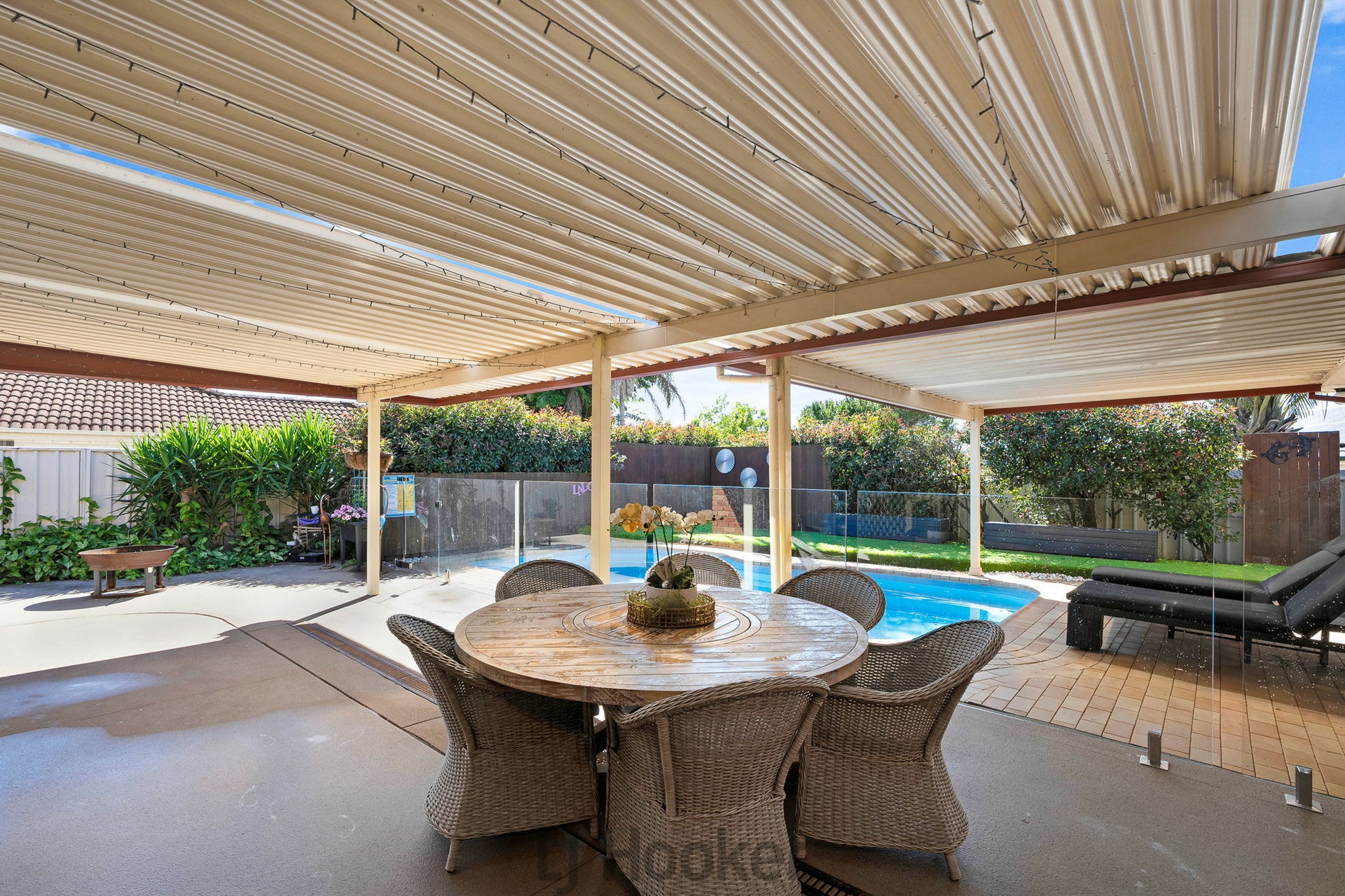 26 Hilldale Drive, CAMERON PARK