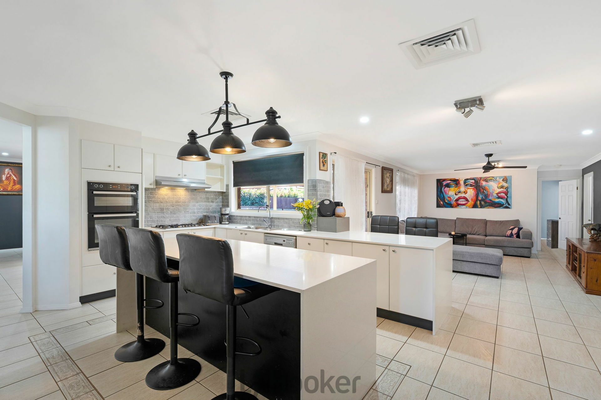 26 Hilldale Drive, CAMERON PARK