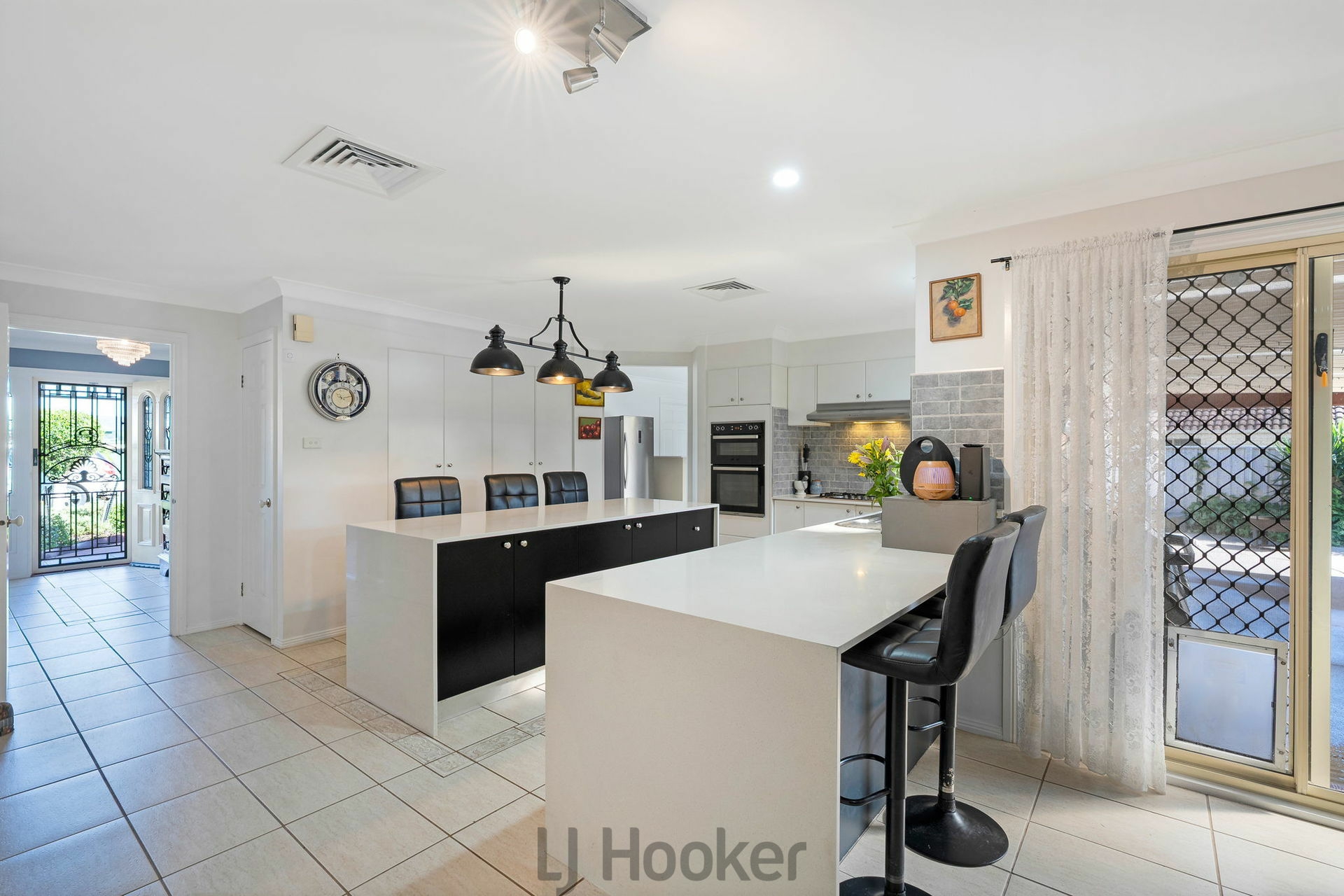 26 Hilldale Drive, CAMERON PARK