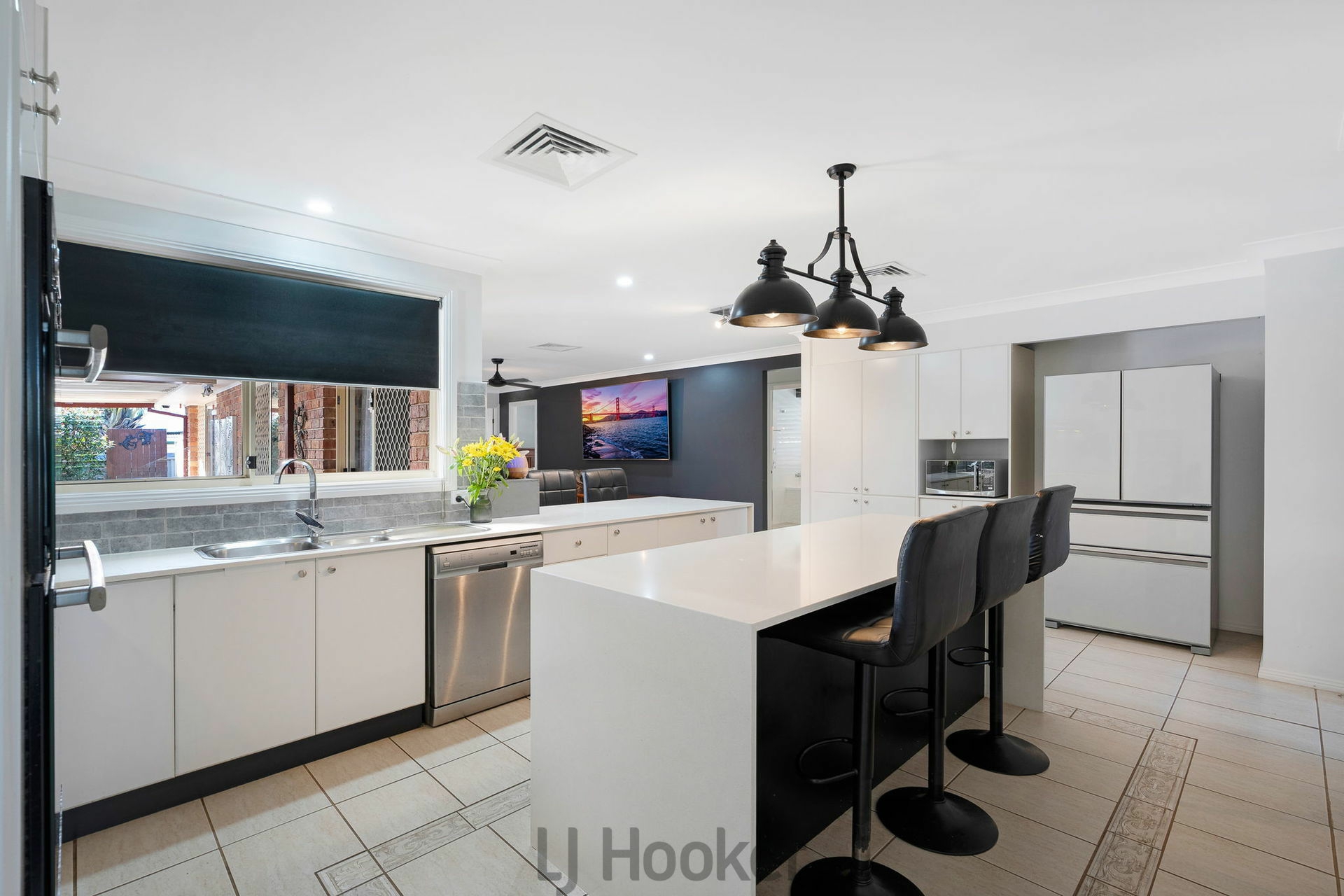 26 Hilldale Drive, CAMERON PARK