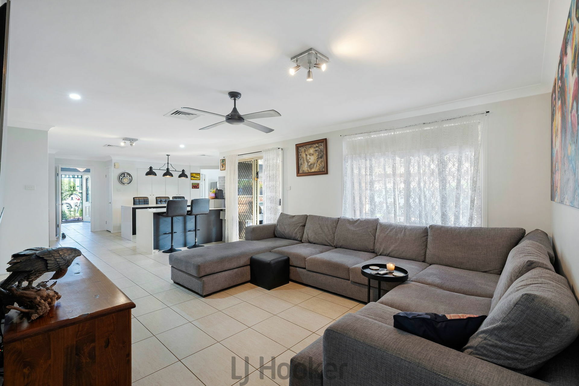 26 Hilldale Drive, CAMERON PARK