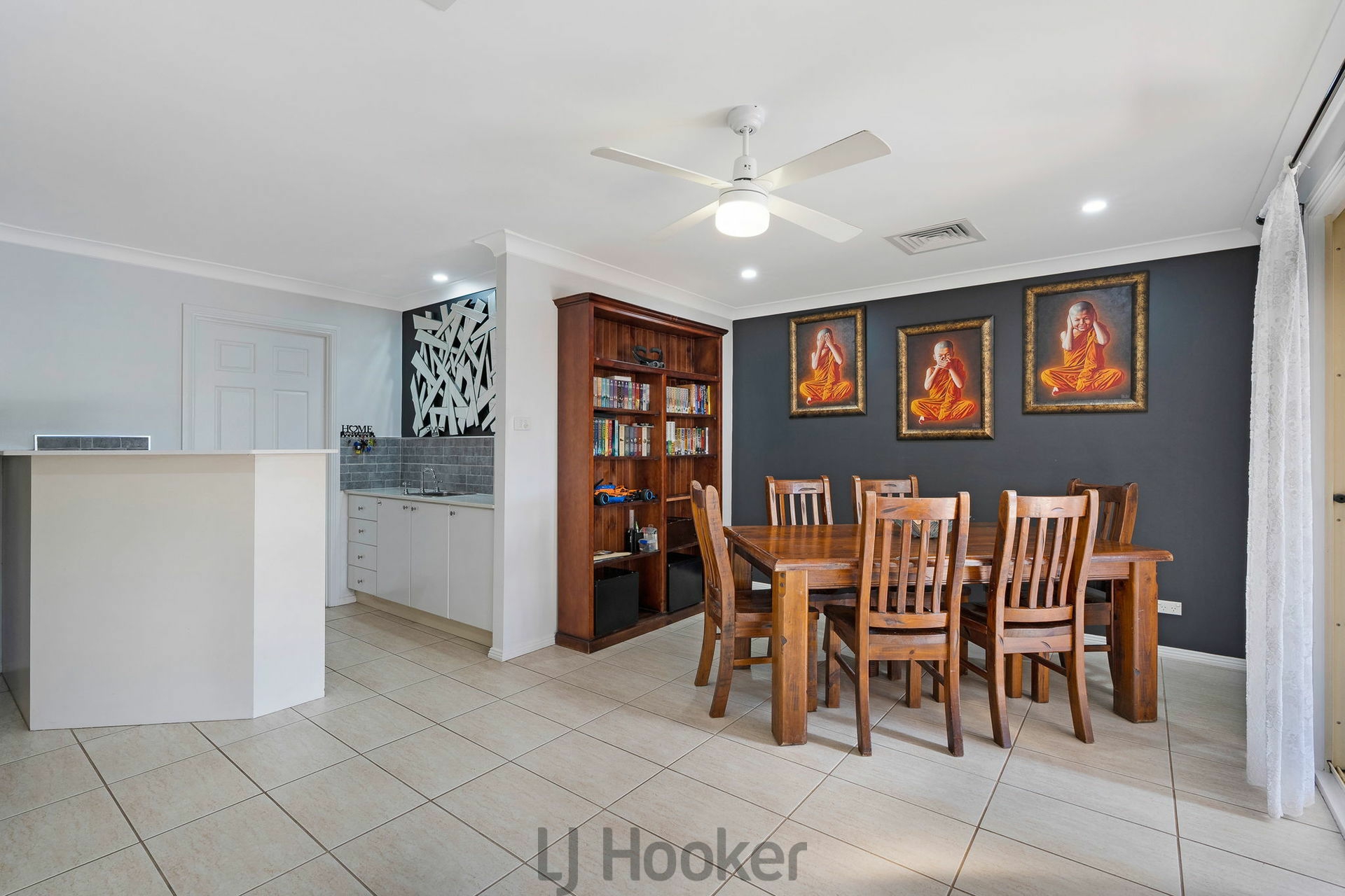 26 Hilldale Drive, CAMERON PARK