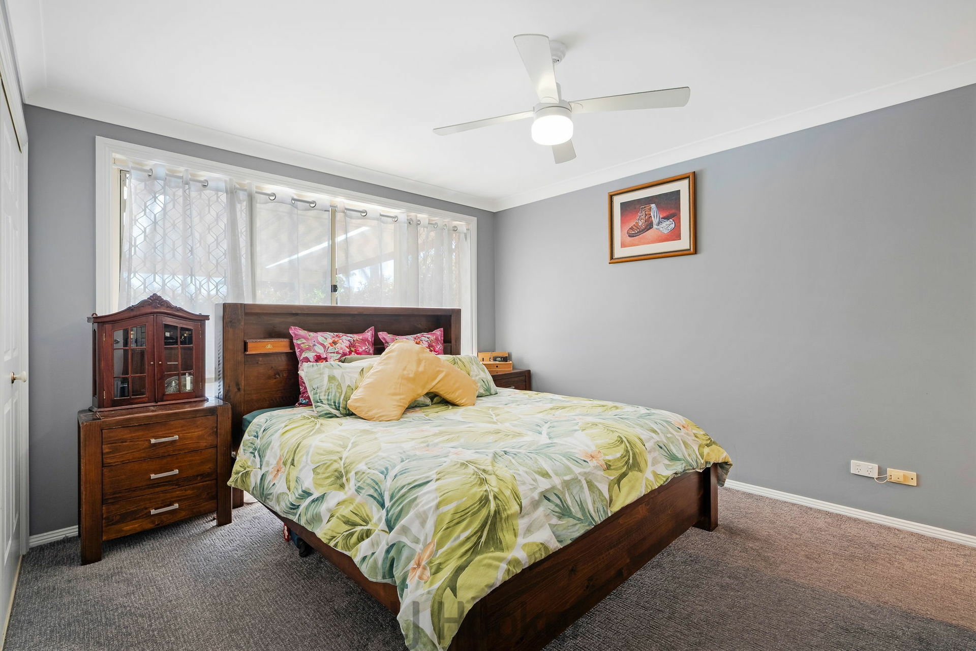26 Hilldale Drive, CAMERON PARK