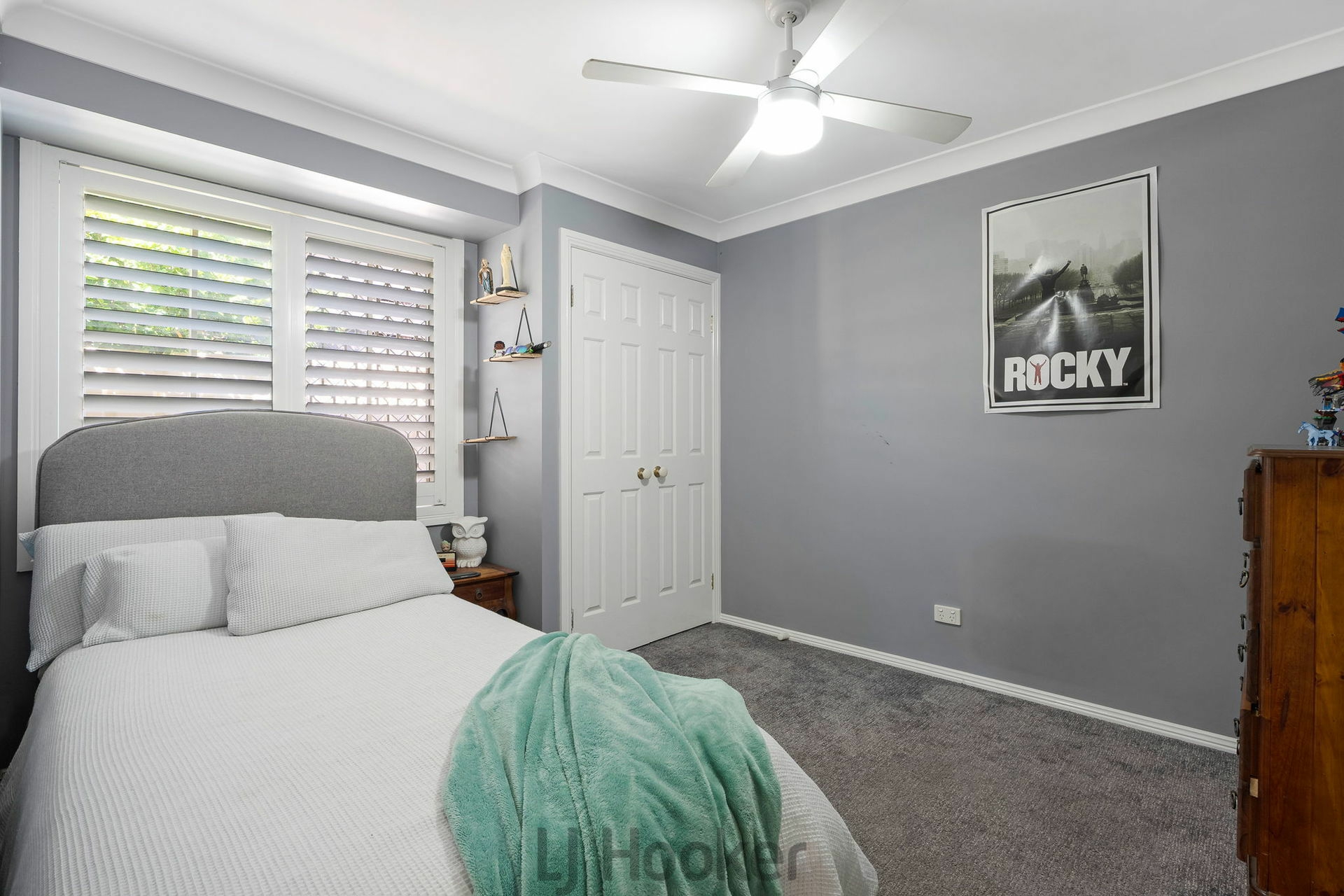 26 Hilldale Drive, CAMERON PARK
