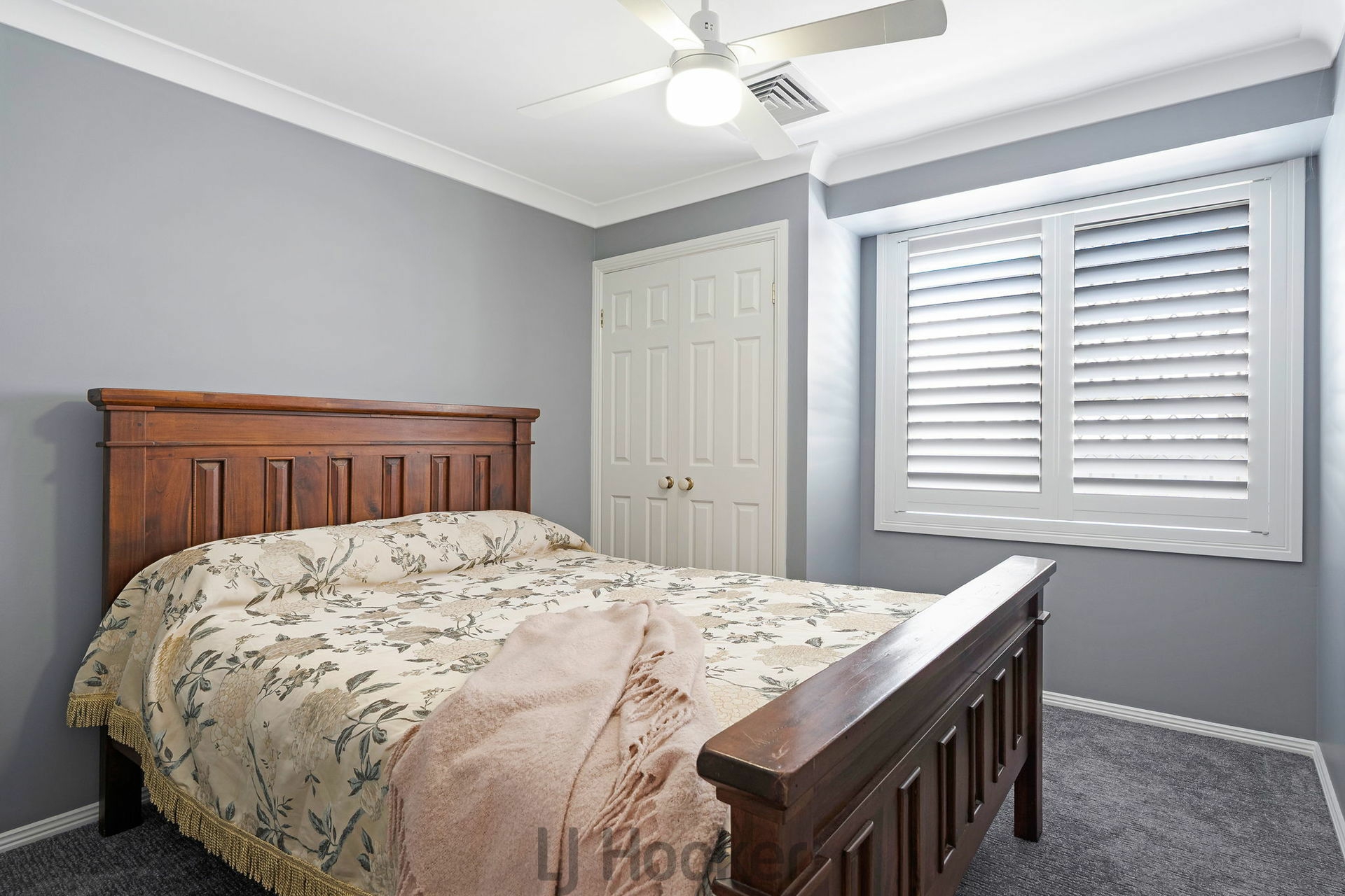 26 Hilldale Drive, CAMERON PARK