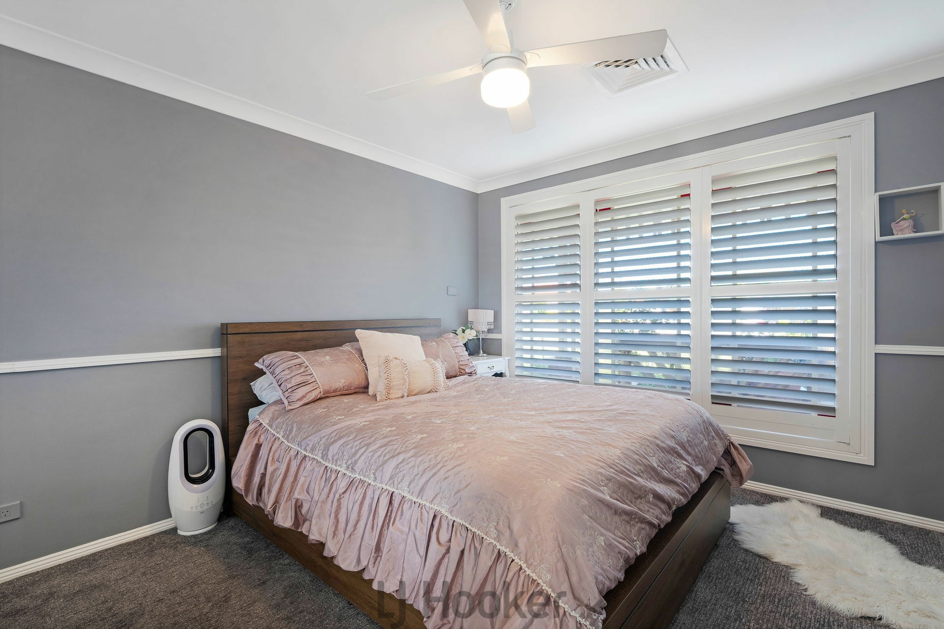 26 Hilldale Drive, CAMERON PARK