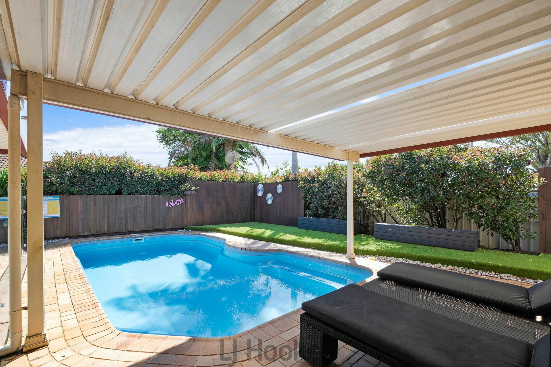 26 Hilldale Drive, CAMERON PARK