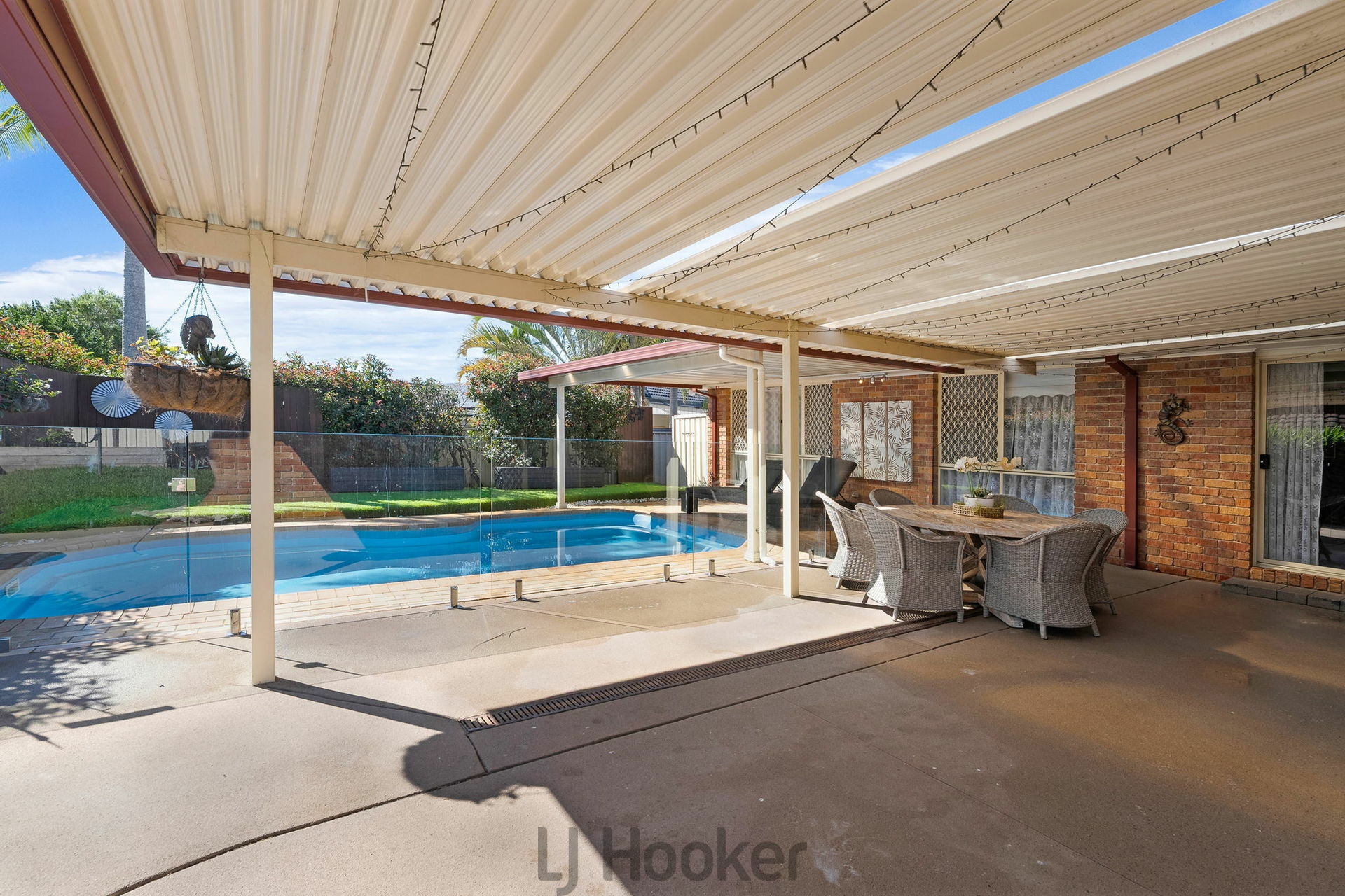 26 Hilldale Drive, CAMERON PARK