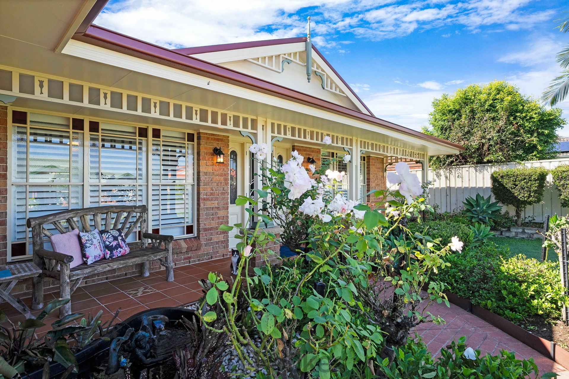 26 Hilldale Drive, CAMERON PARK