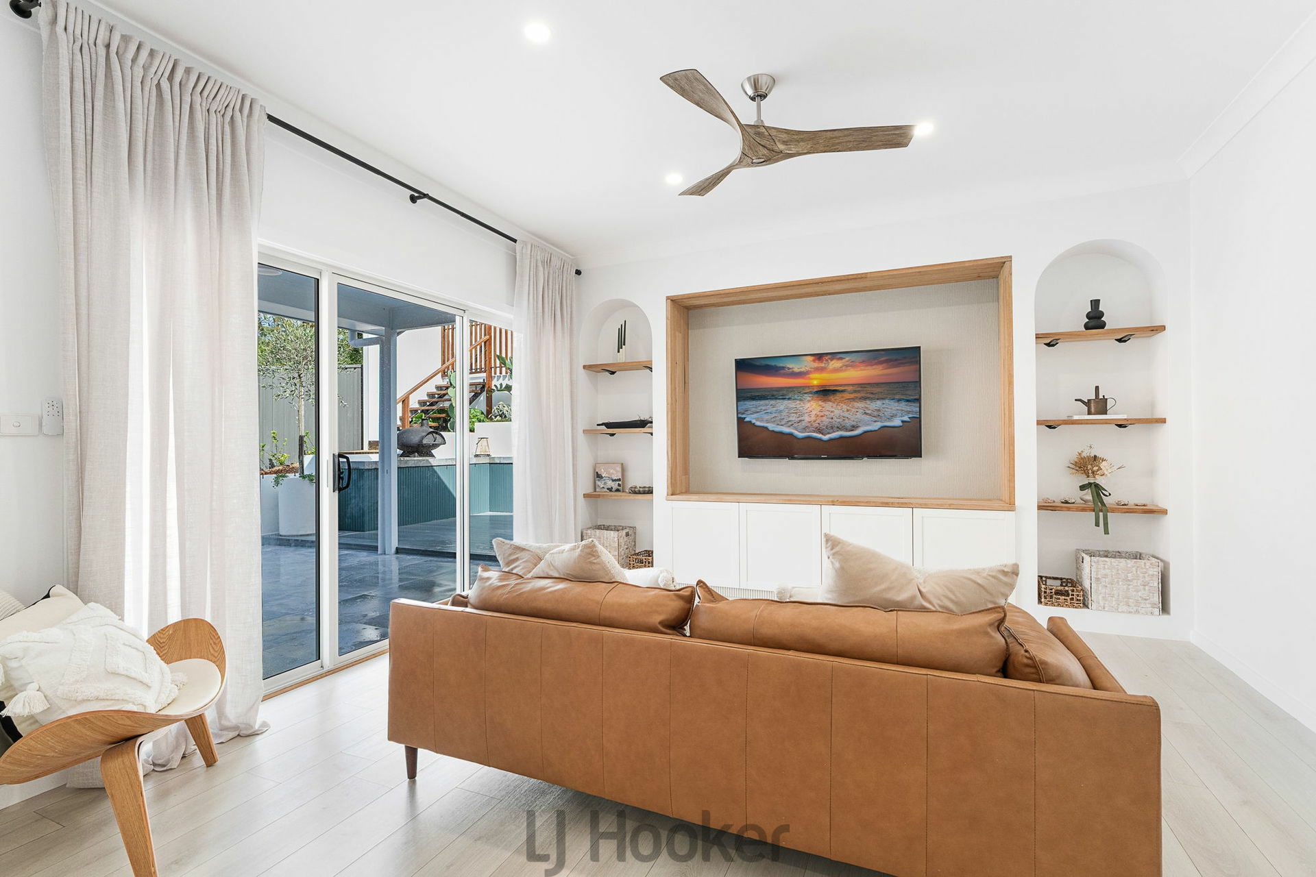 40 Todmorden Road, BUTTABA