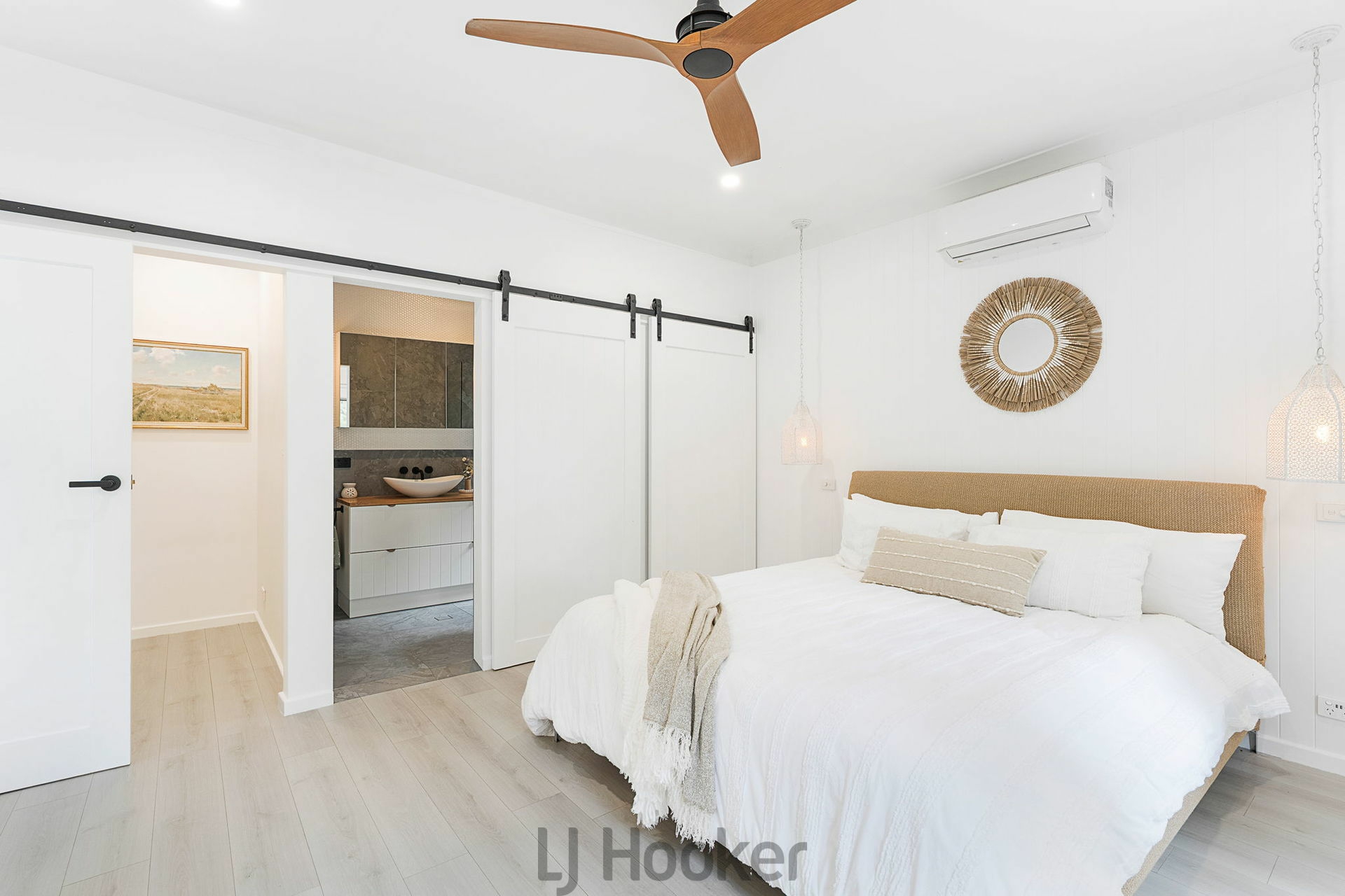 40 Todmorden Road, BUTTABA