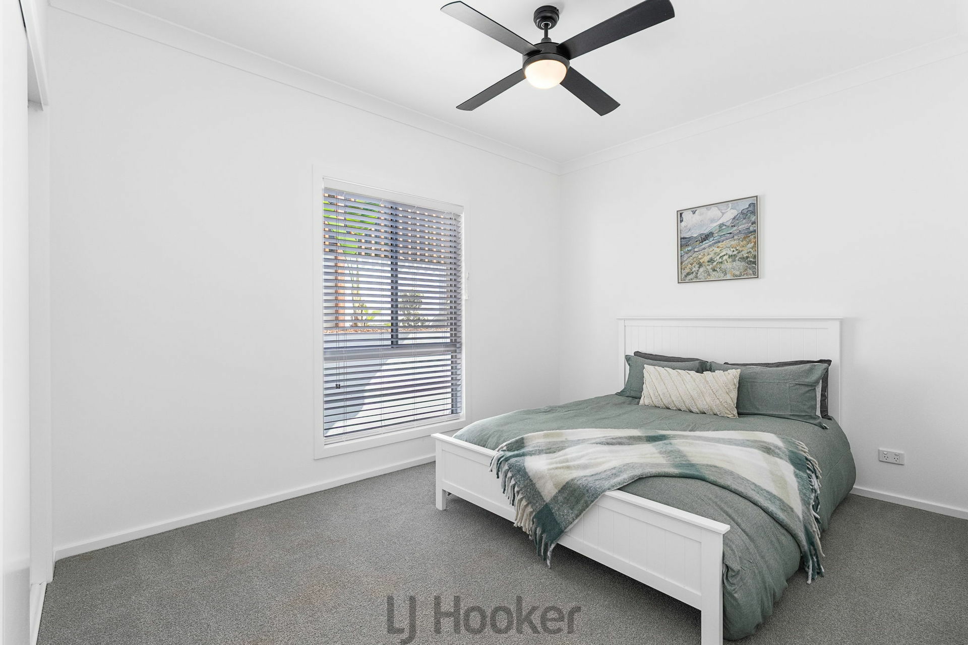 40 Todmorden Road, BUTTABA
