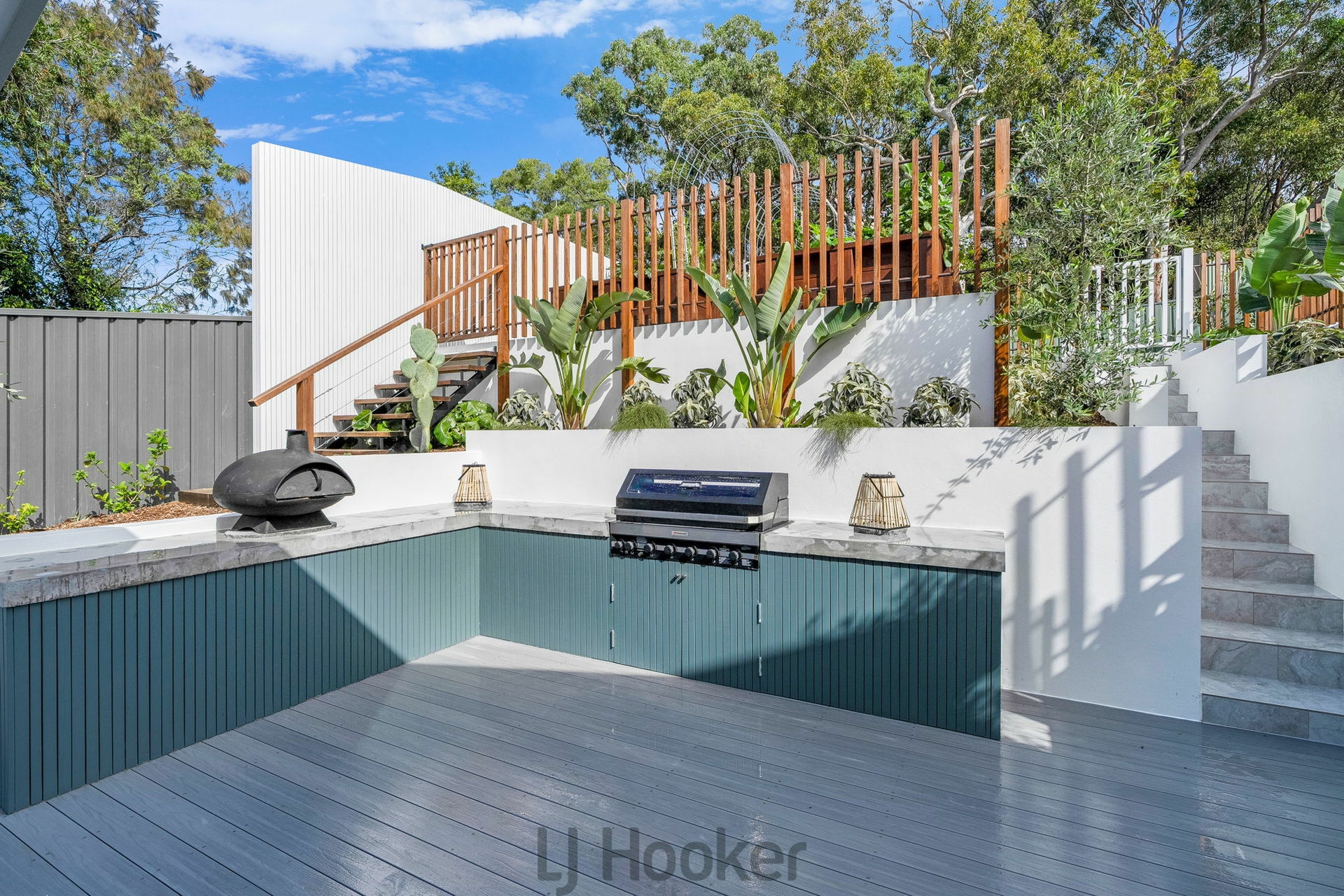 40 Todmorden Road, BUTTABA
