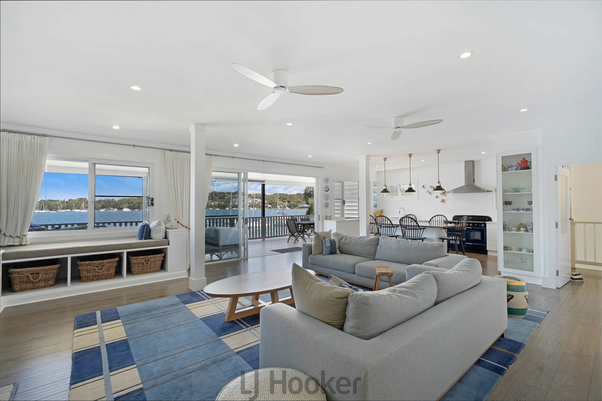 77 Alexander Parade, ARCADIA VALE