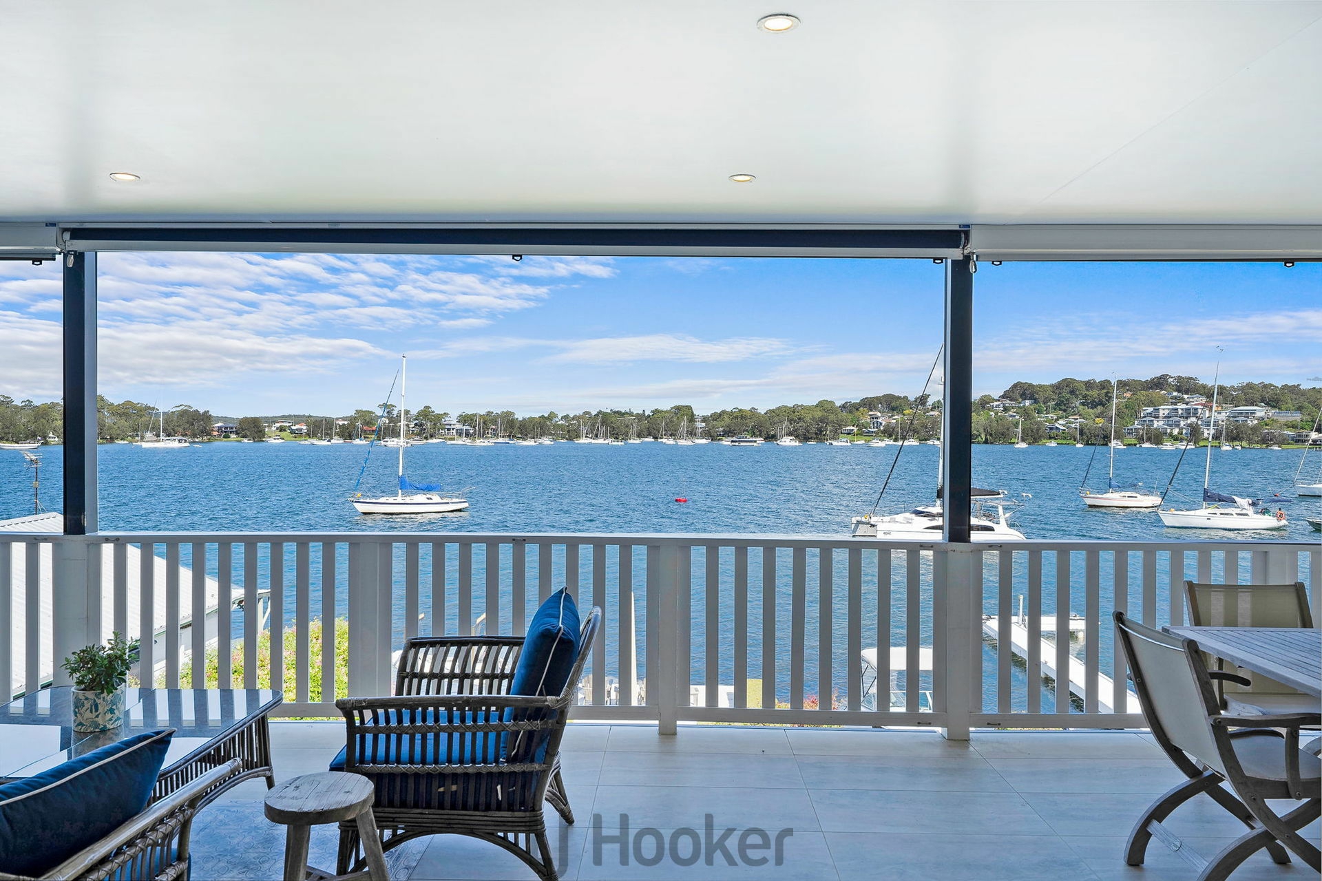 77 Alexander Parade, ARCADIA VALE