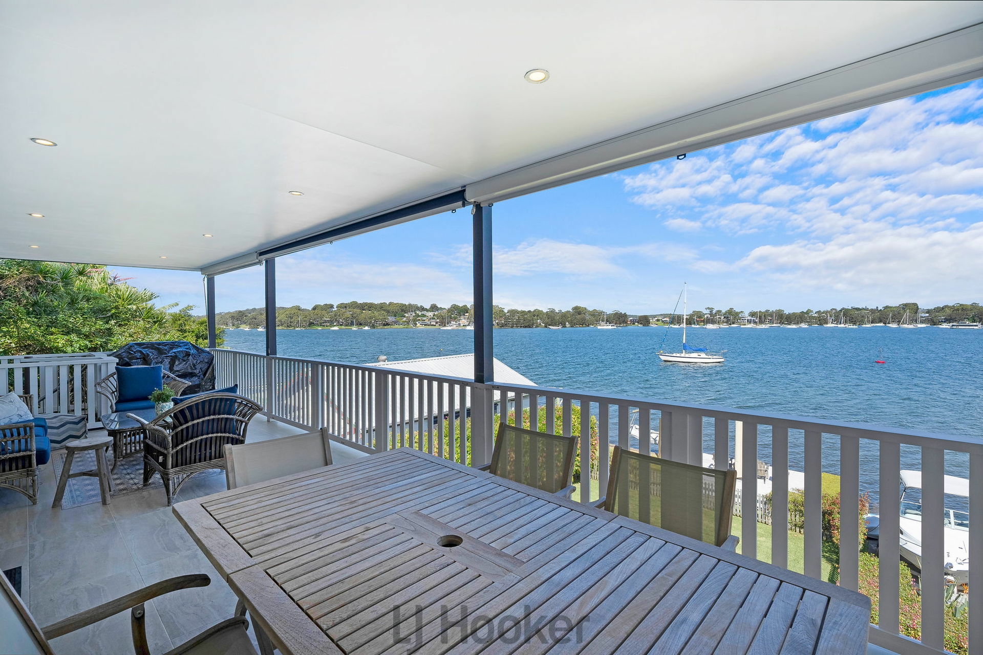 77 Alexander Parade, ARCADIA VALE