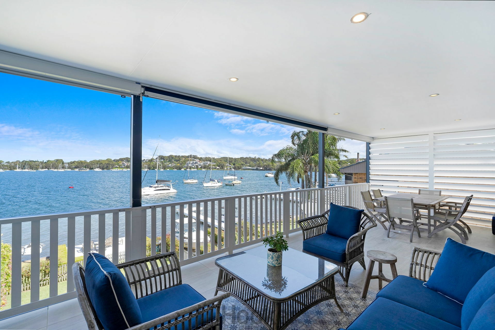 77 Alexander Parade, ARCADIA VALE