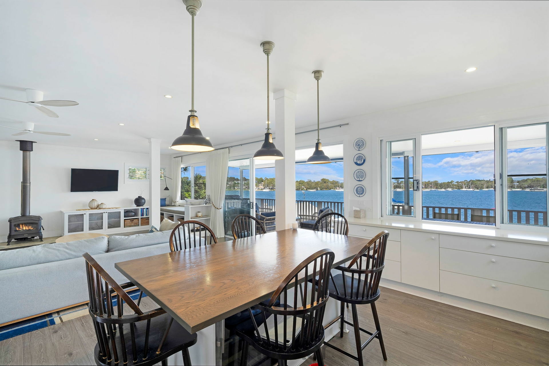 77 Alexander Parade, ARCADIA VALE