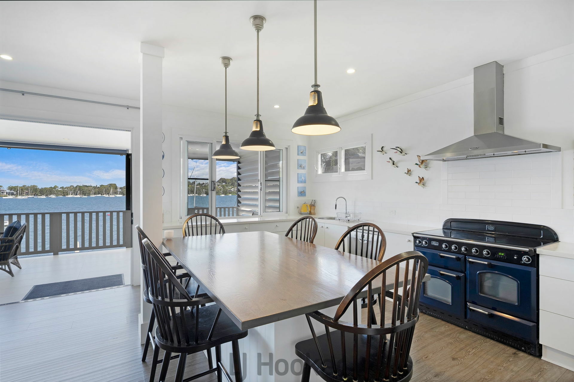 77 Alexander Parade, ARCADIA VALE
