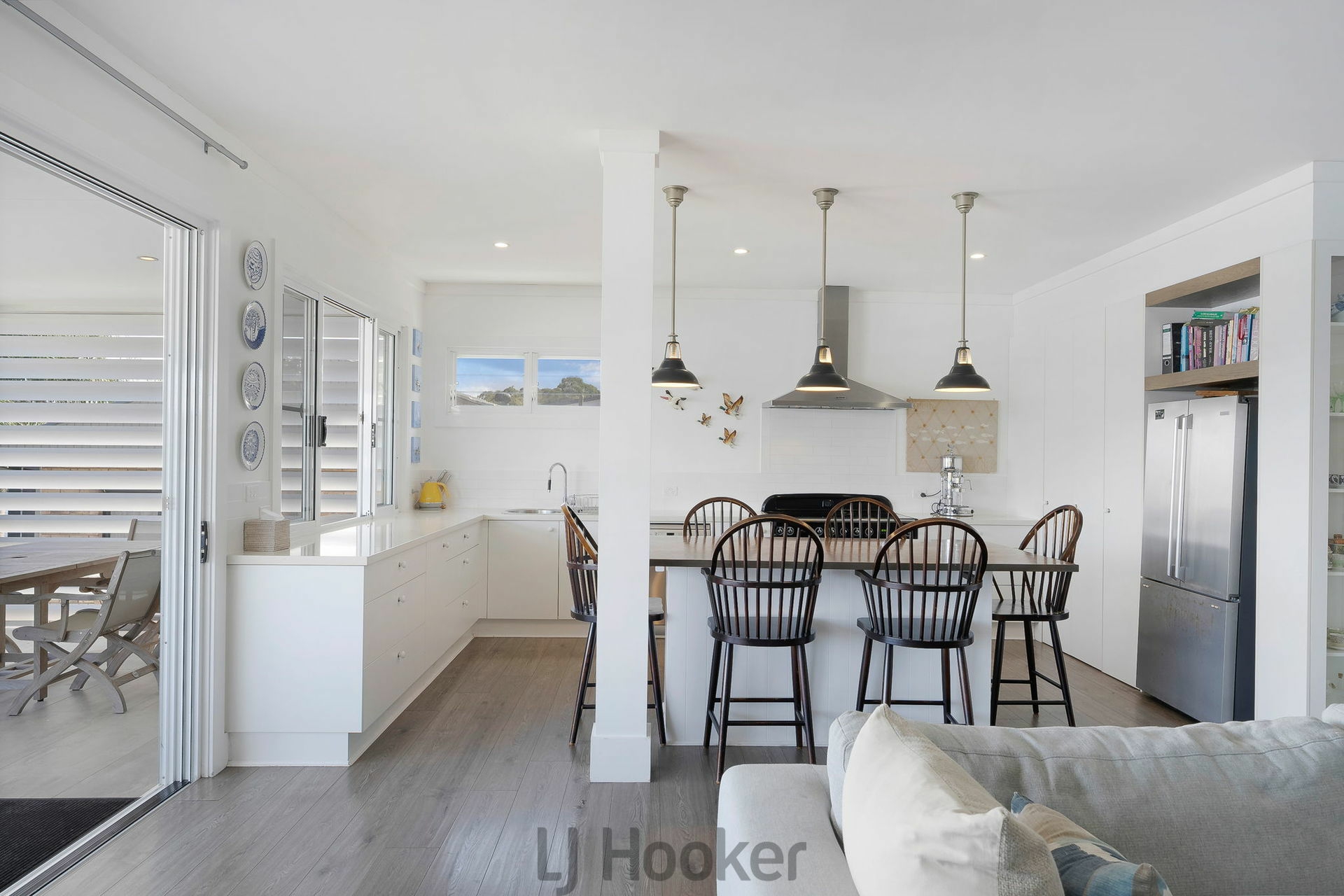 77 Alexander Parade, ARCADIA VALE