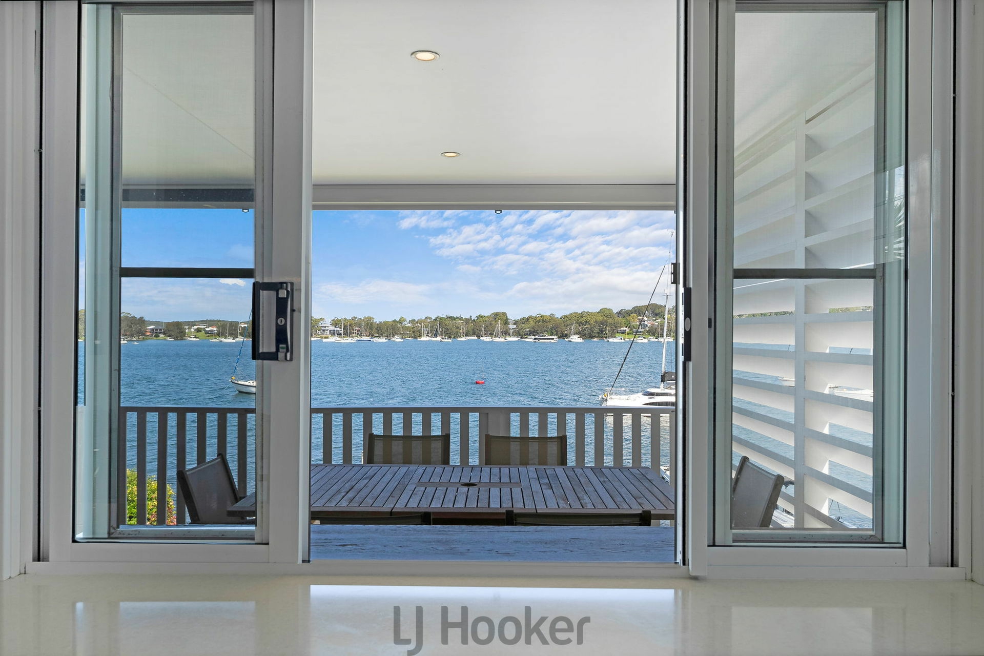 77 Alexander Parade, ARCADIA VALE