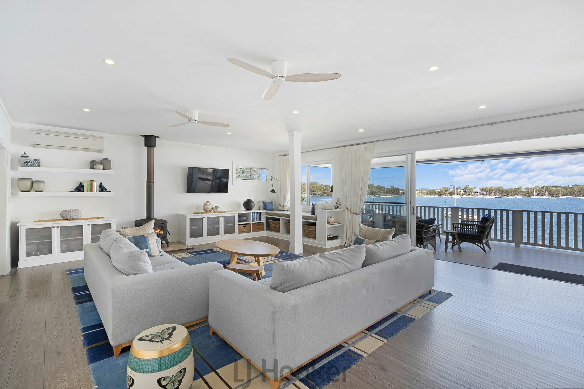 77 Alexander Parade, ARCADIA VALE
