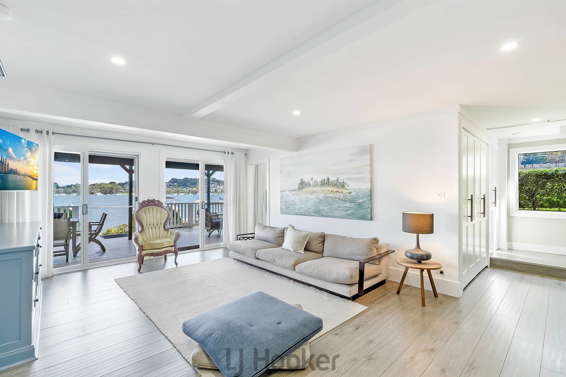 77 Alexander Parade, ARCADIA VALE
