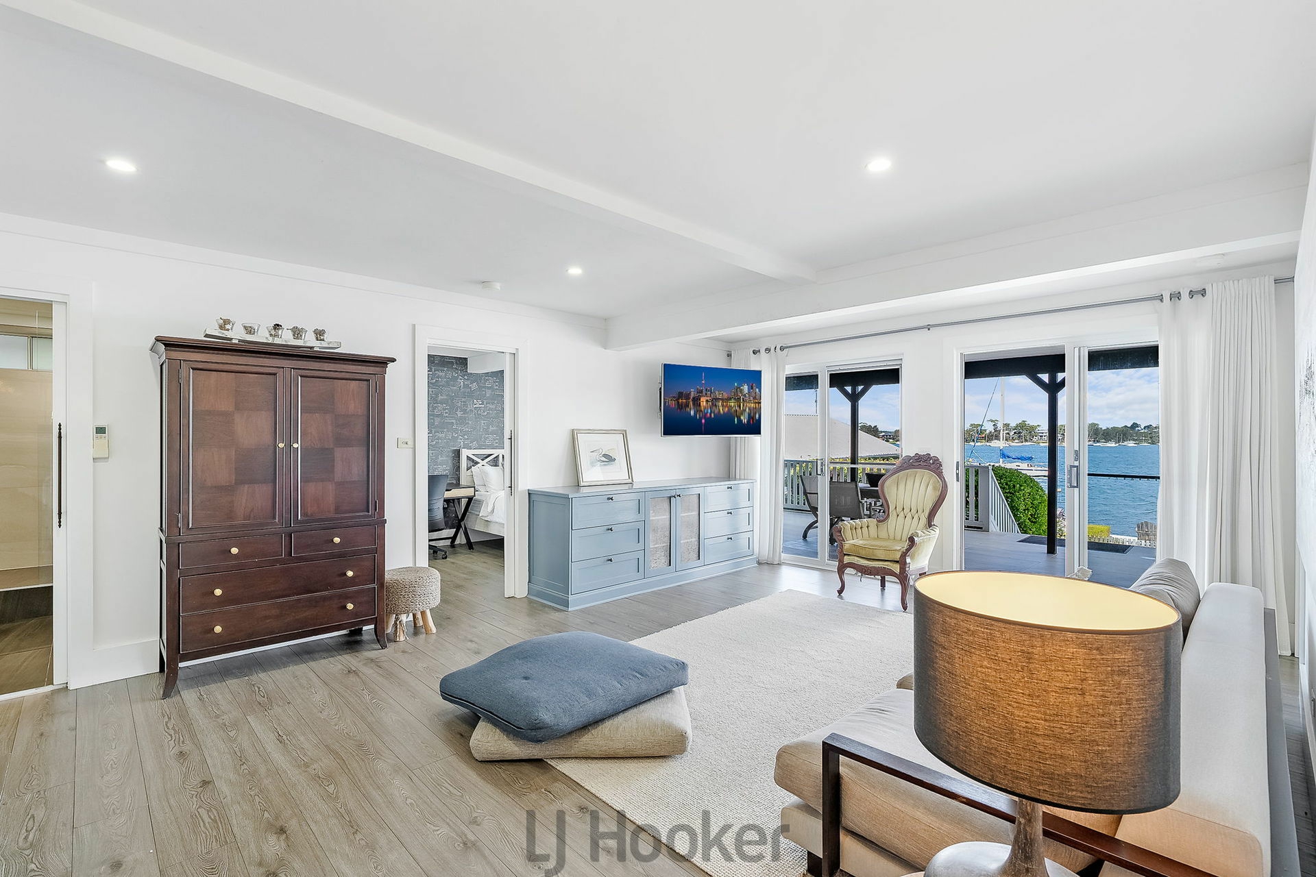 77 Alexander Parade, ARCADIA VALE