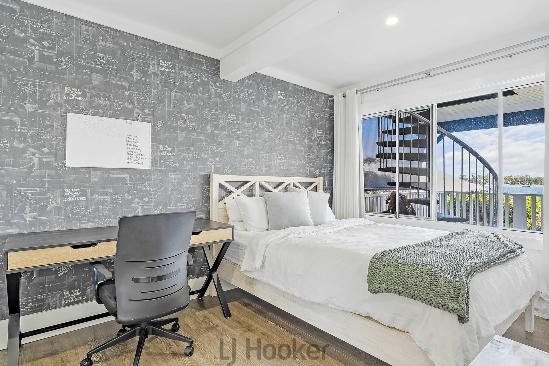77 Alexander Parade, ARCADIA VALE