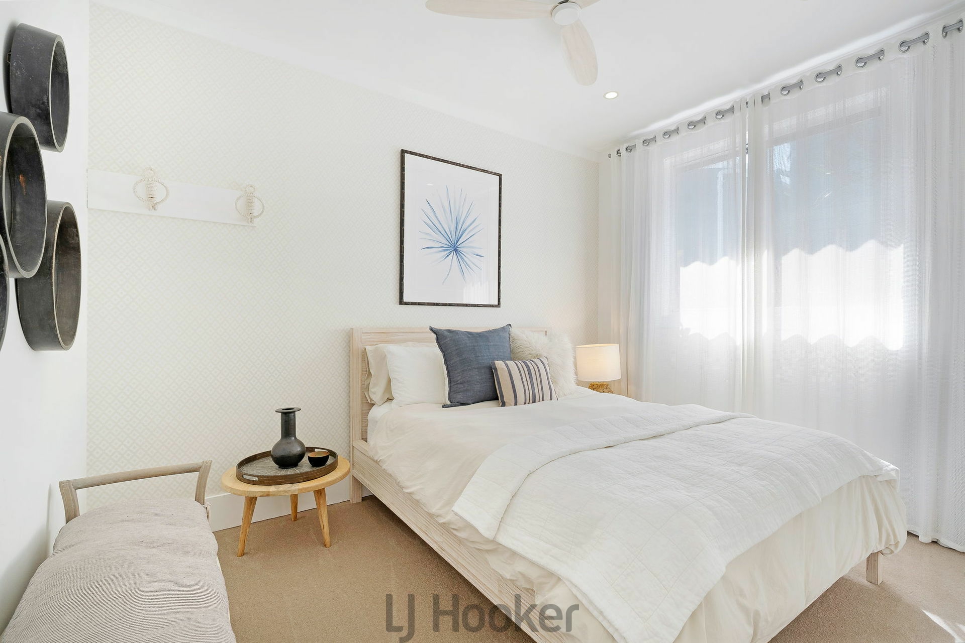 77 Alexander Parade, ARCADIA VALE