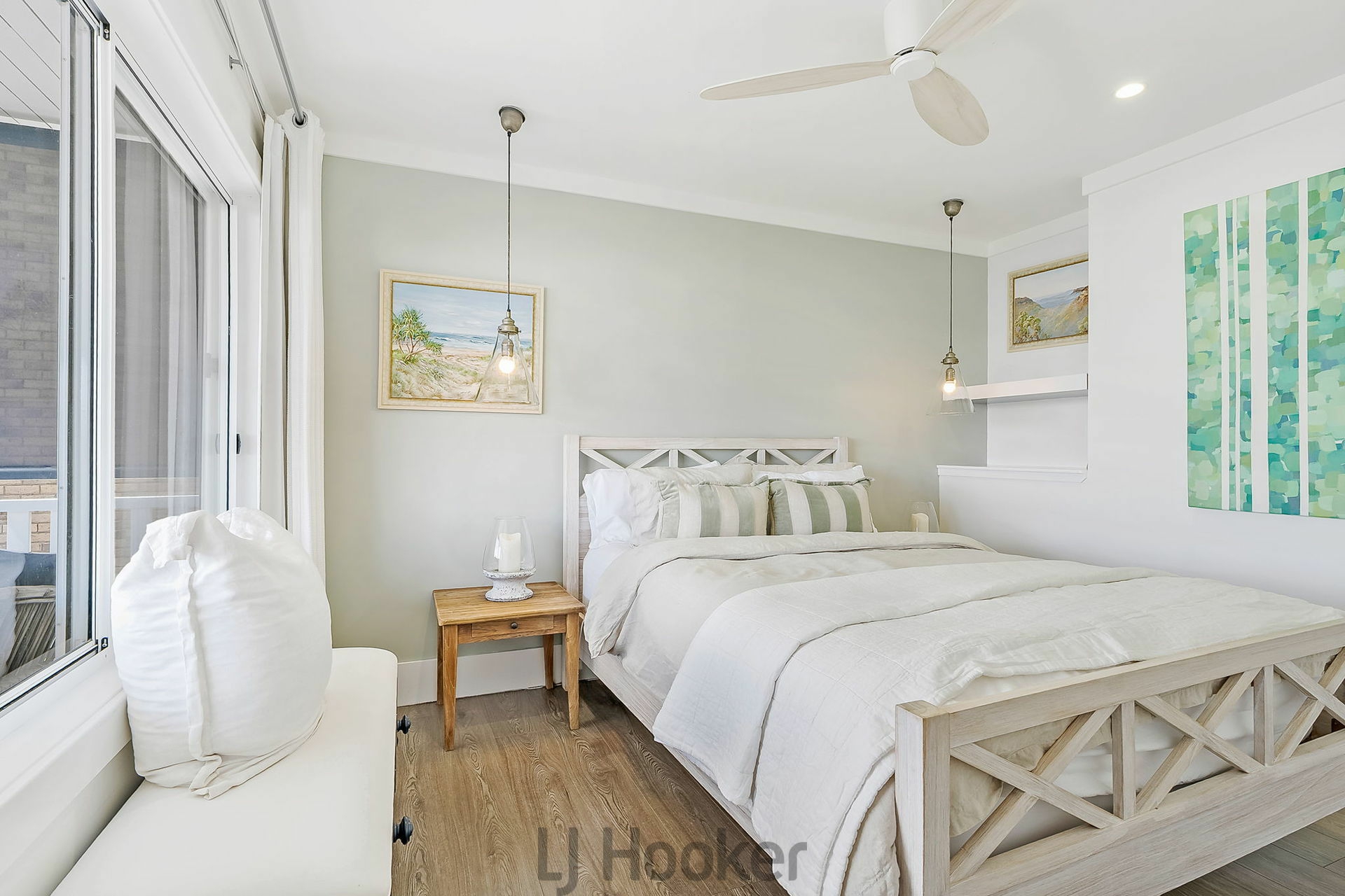 77 Alexander Parade, ARCADIA VALE