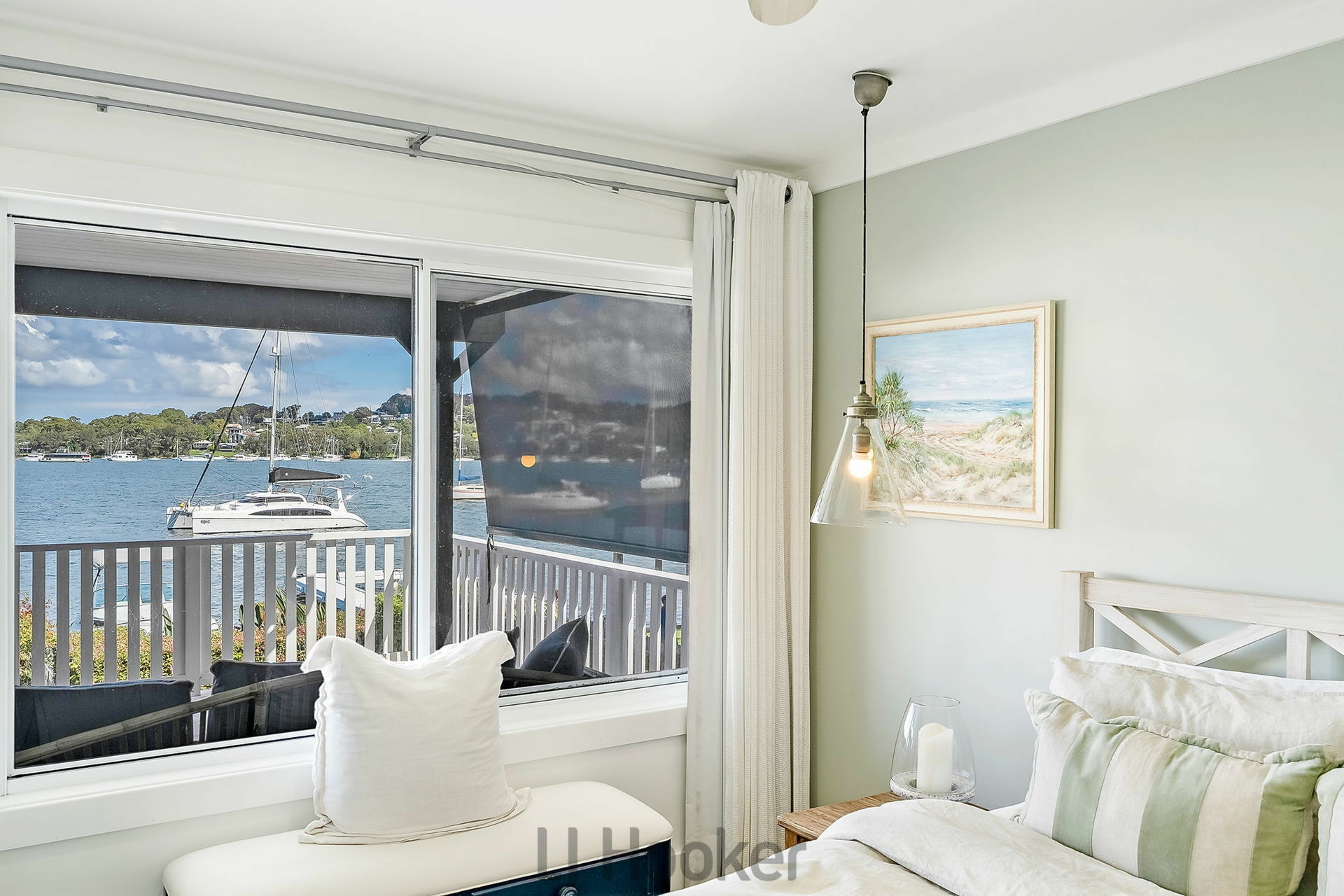 77 Alexander Parade, ARCADIA VALE