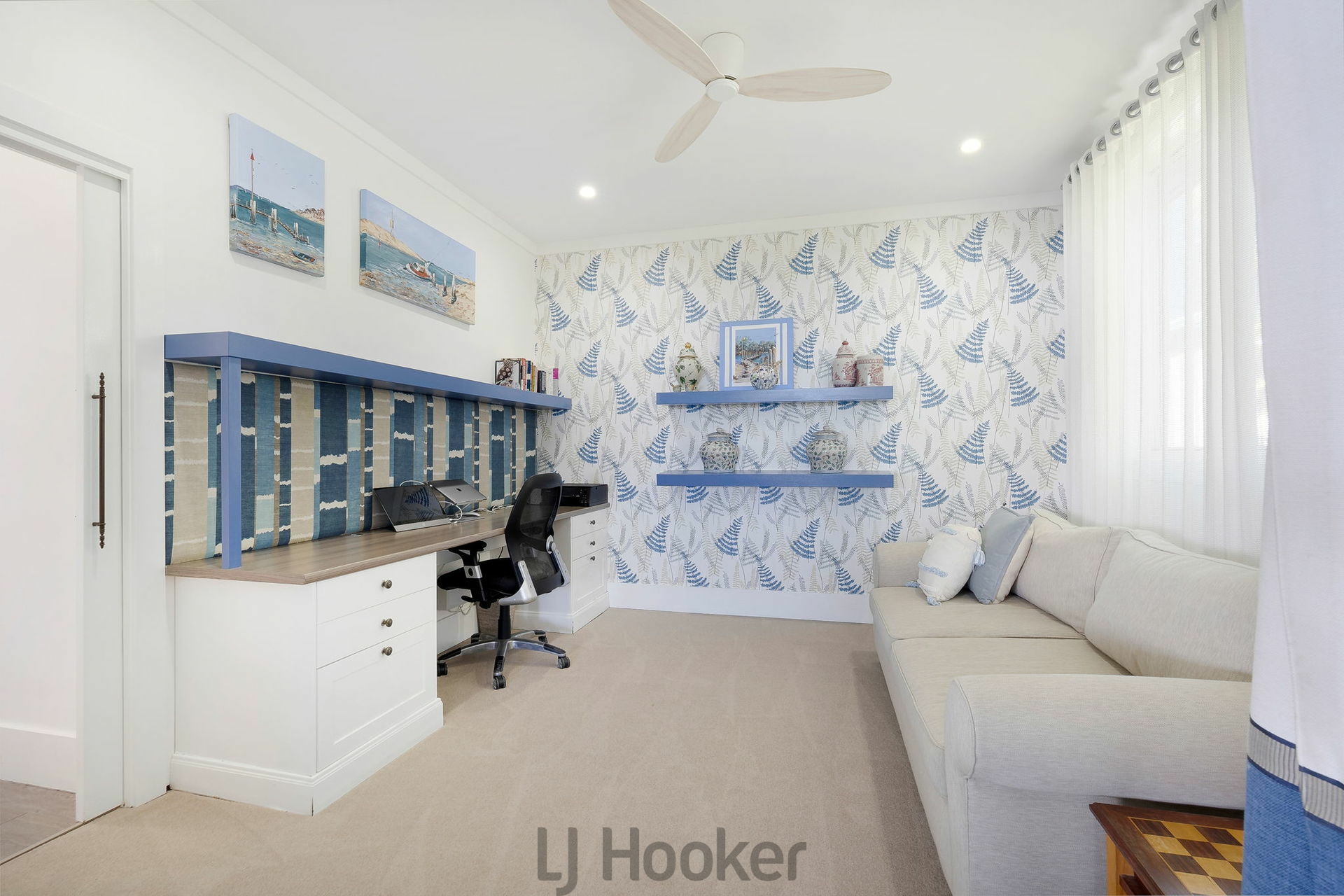 77 Alexander Parade, ARCADIA VALE