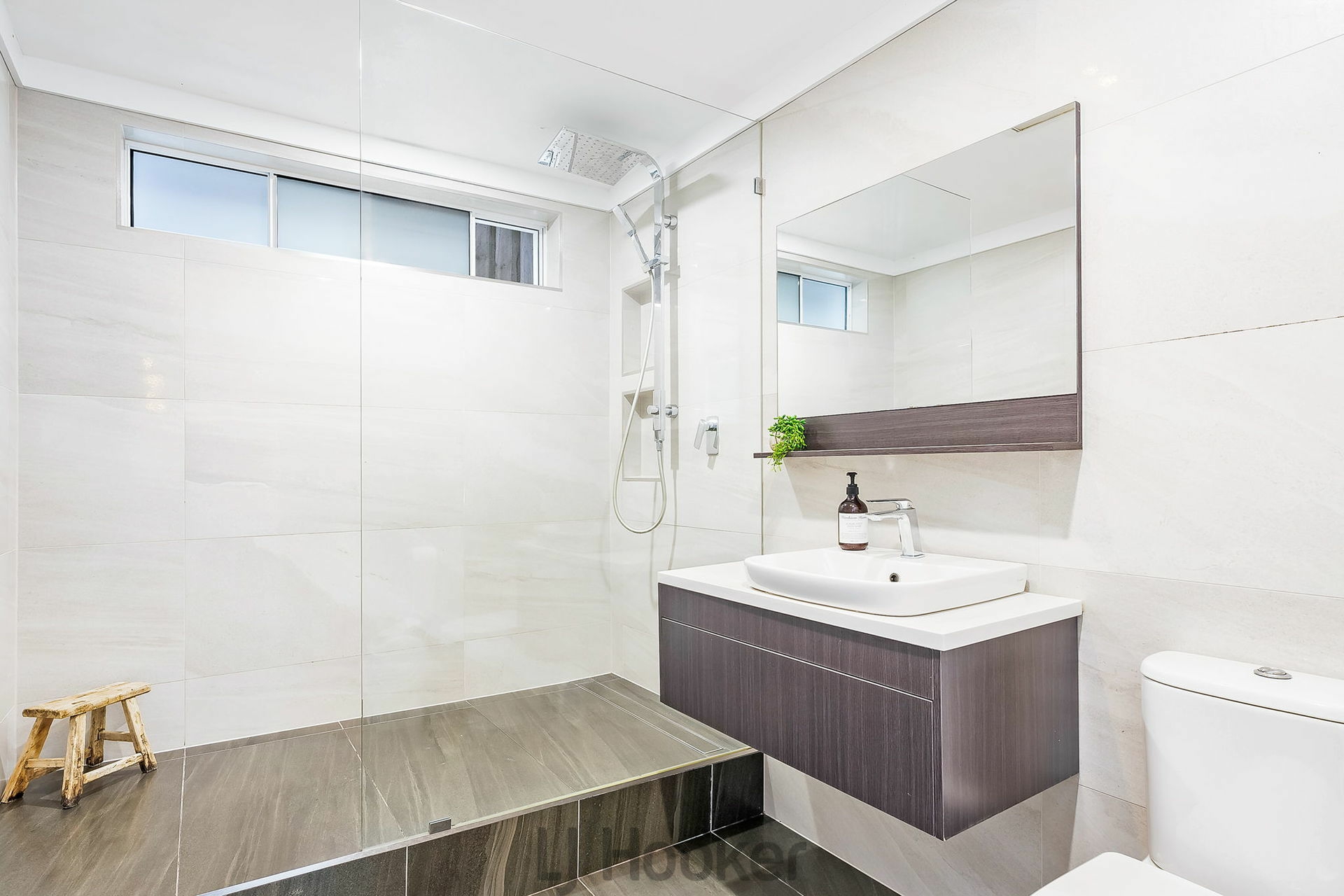 77 Alexander Parade, ARCADIA VALE