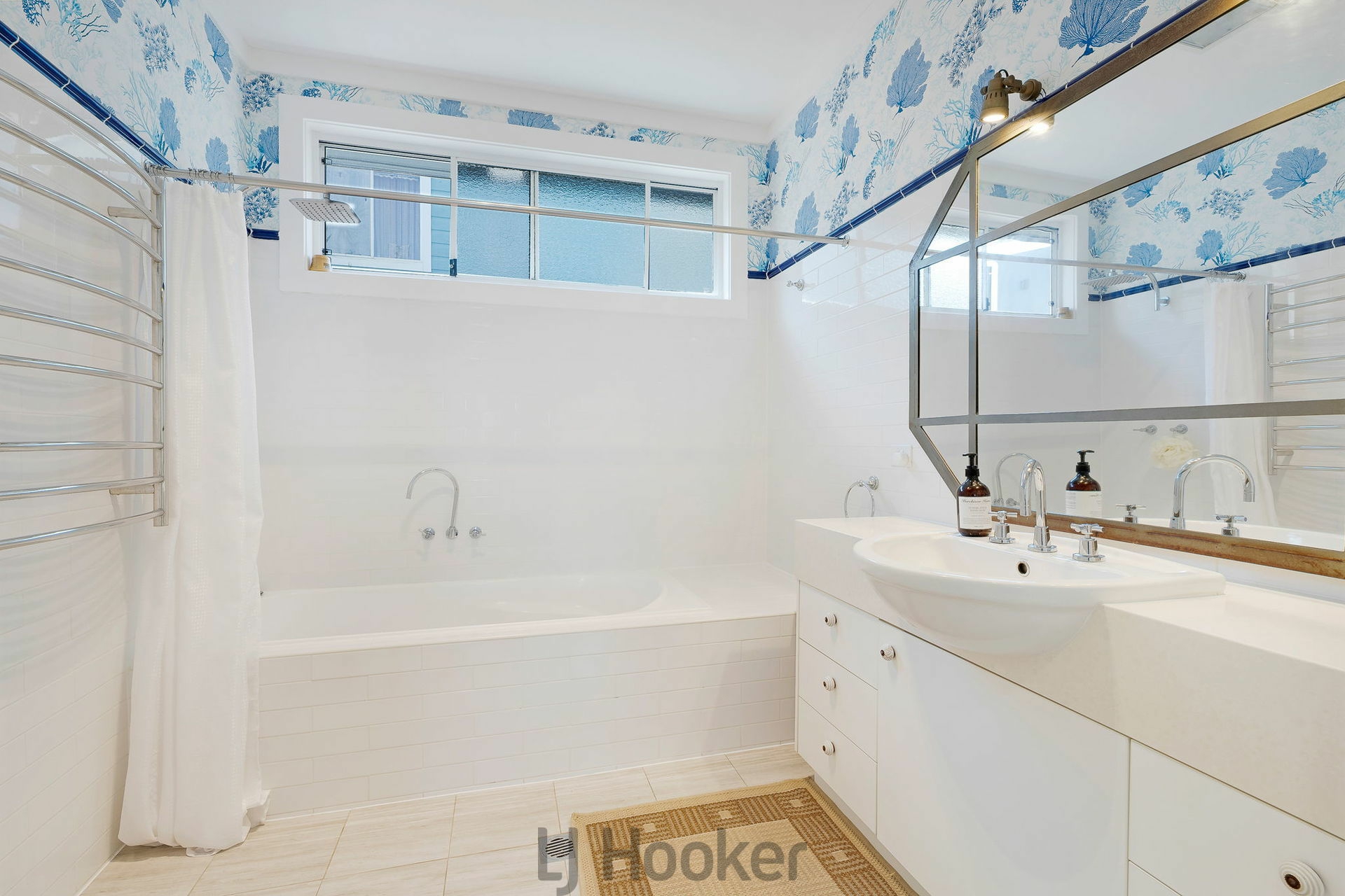 77 Alexander Parade, ARCADIA VALE