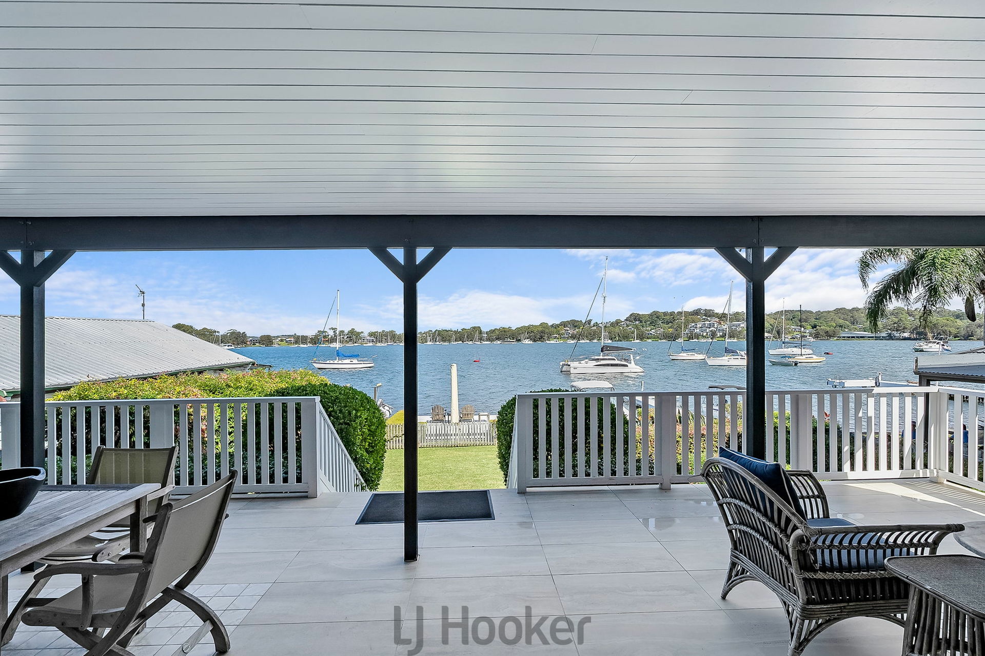 77 Alexander Parade, ARCADIA VALE