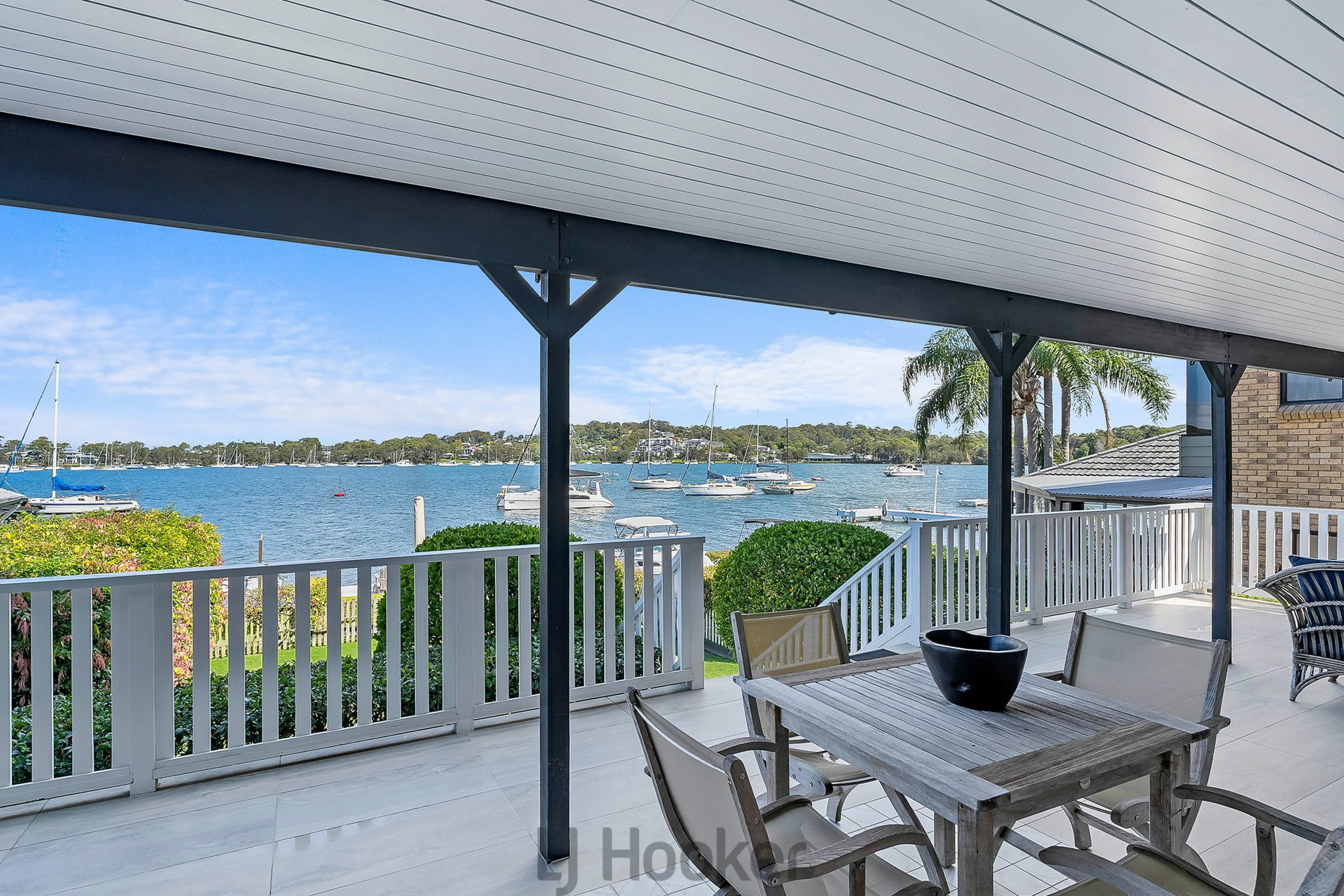 77 Alexander Parade, ARCADIA VALE