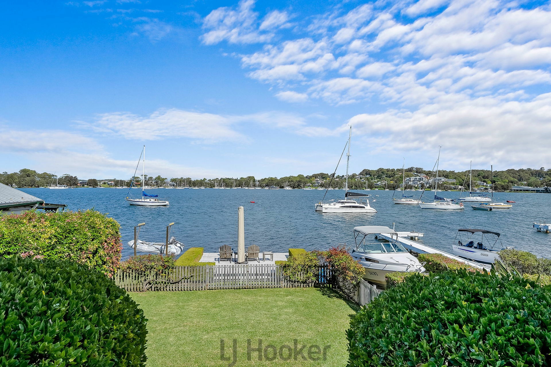 77 Alexander Parade, ARCADIA VALE